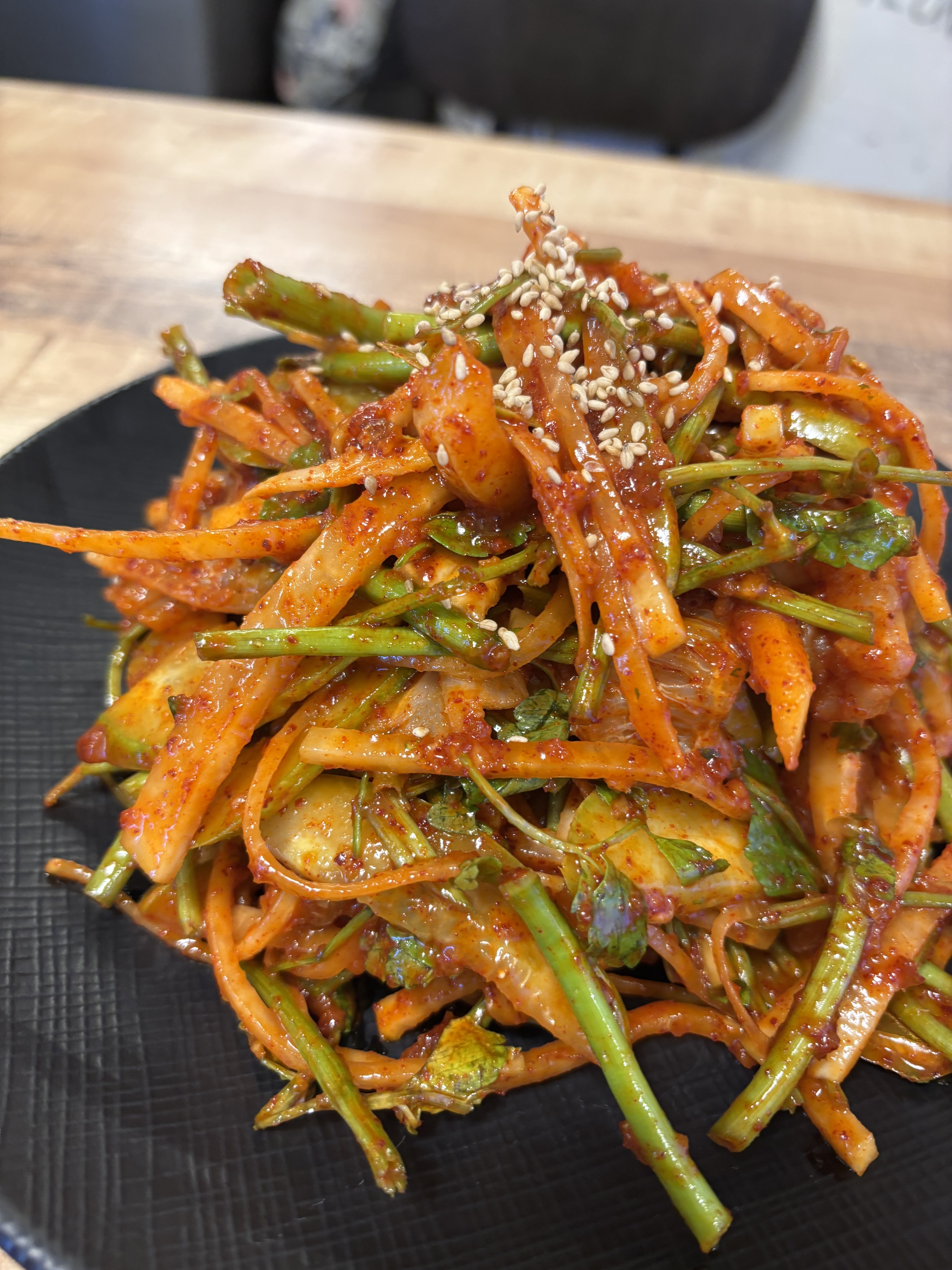 안동집 사진 5