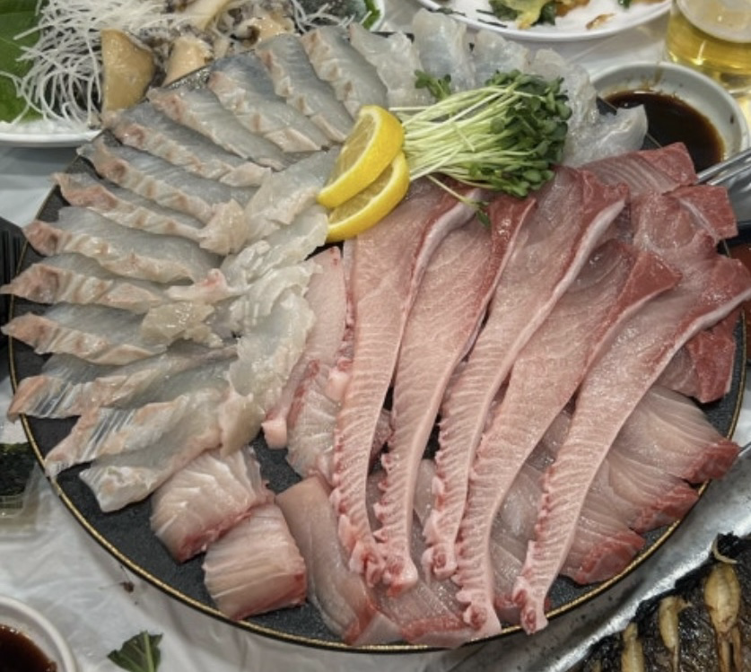 우리포차 2호점 사진 3
