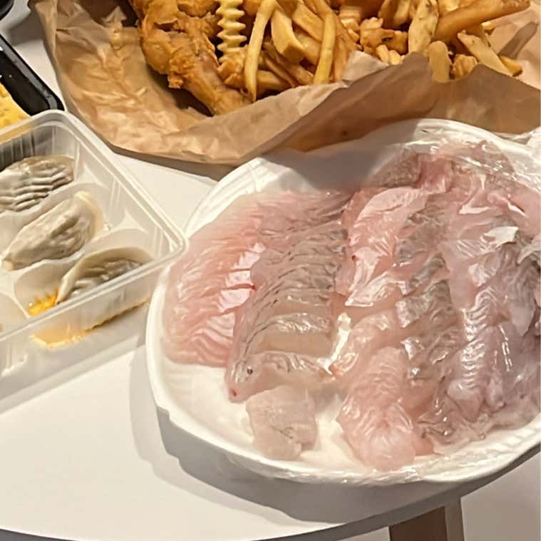 가미수산 사진 3
