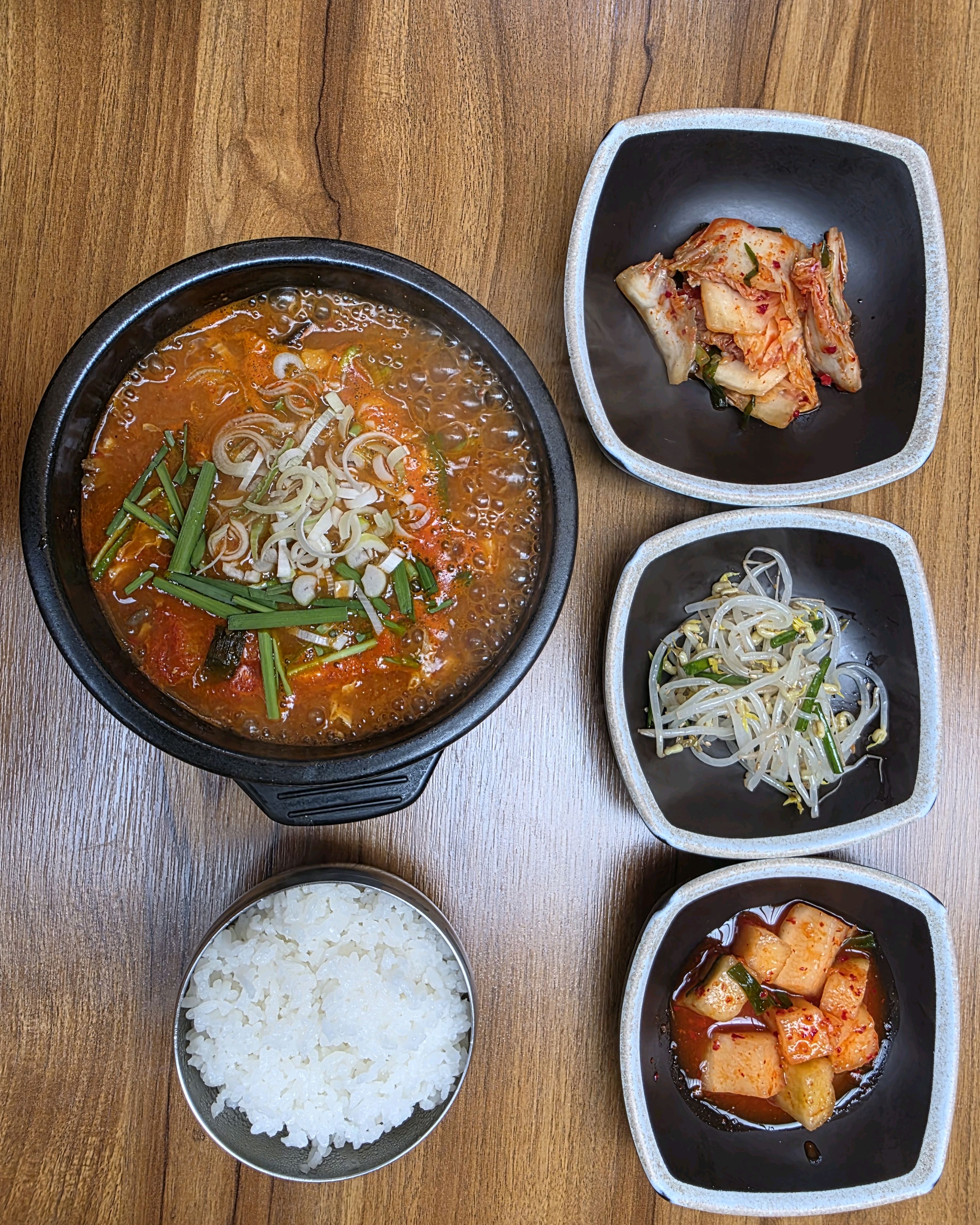 용금옥 사진 5
