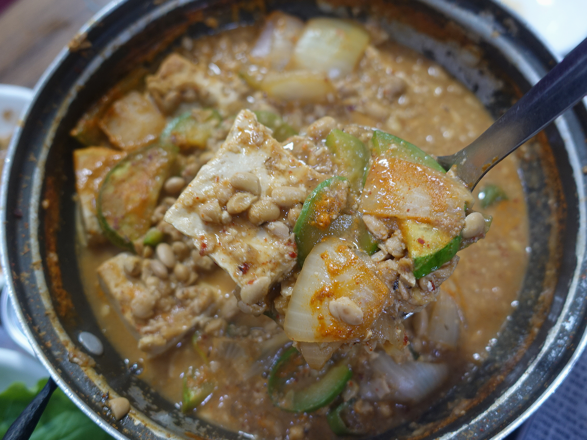 시장식당 사진 5