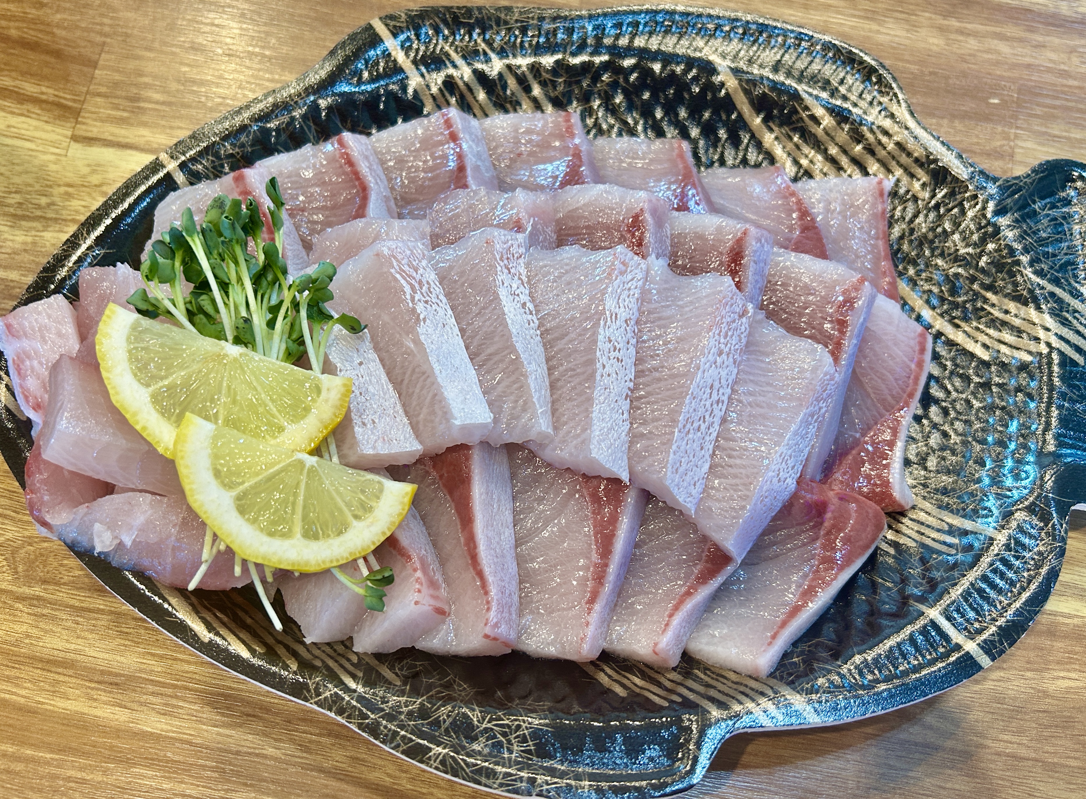 전류리 사랑호 사진 4