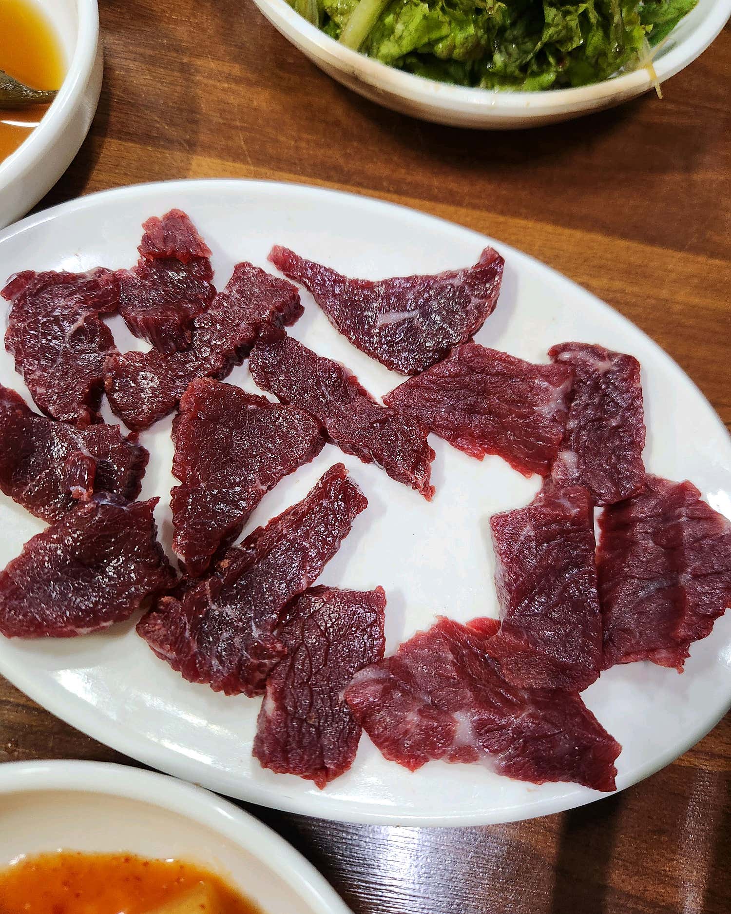 구불로식당 사진 5