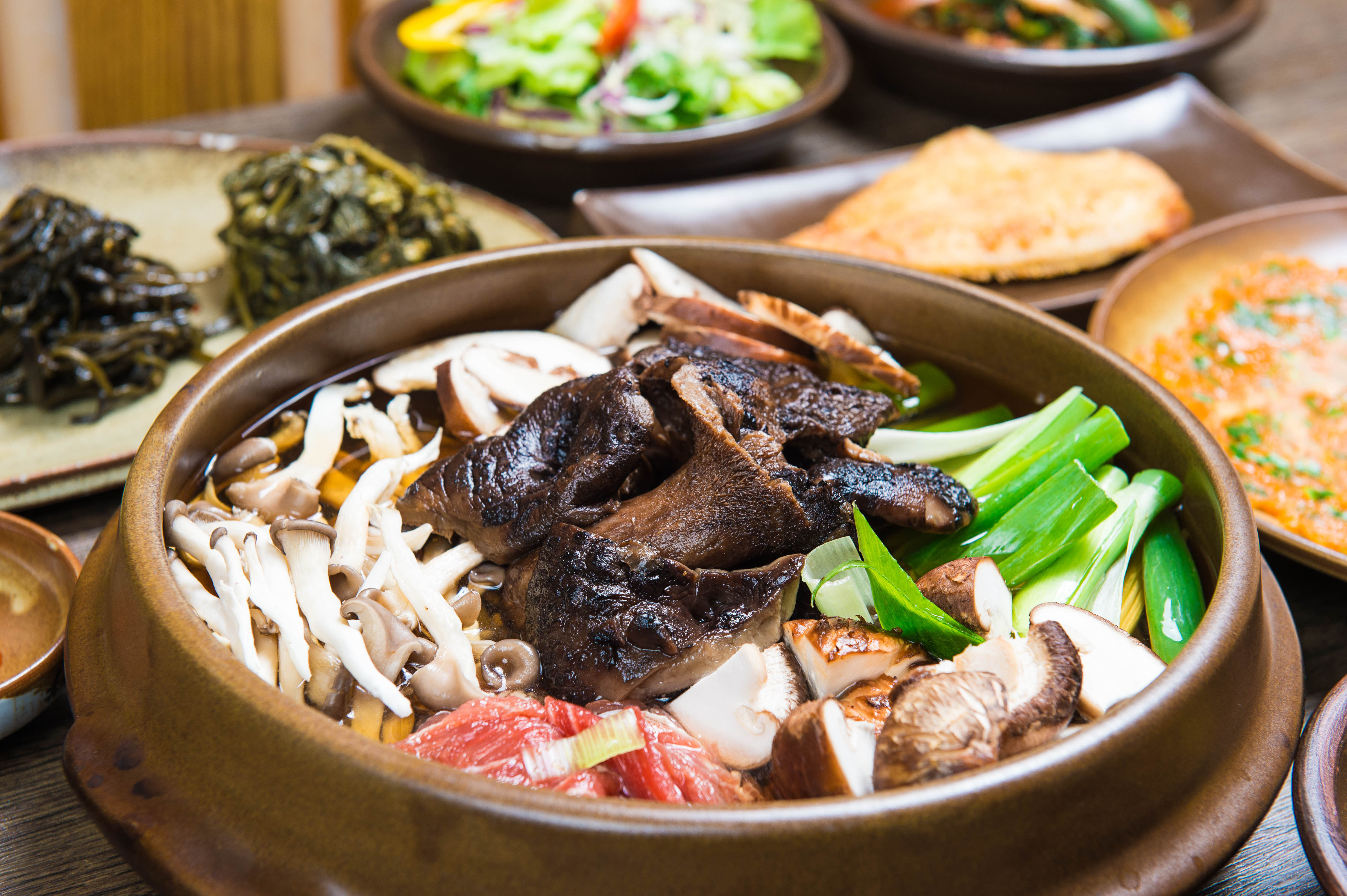 흙과사람들 사진 4