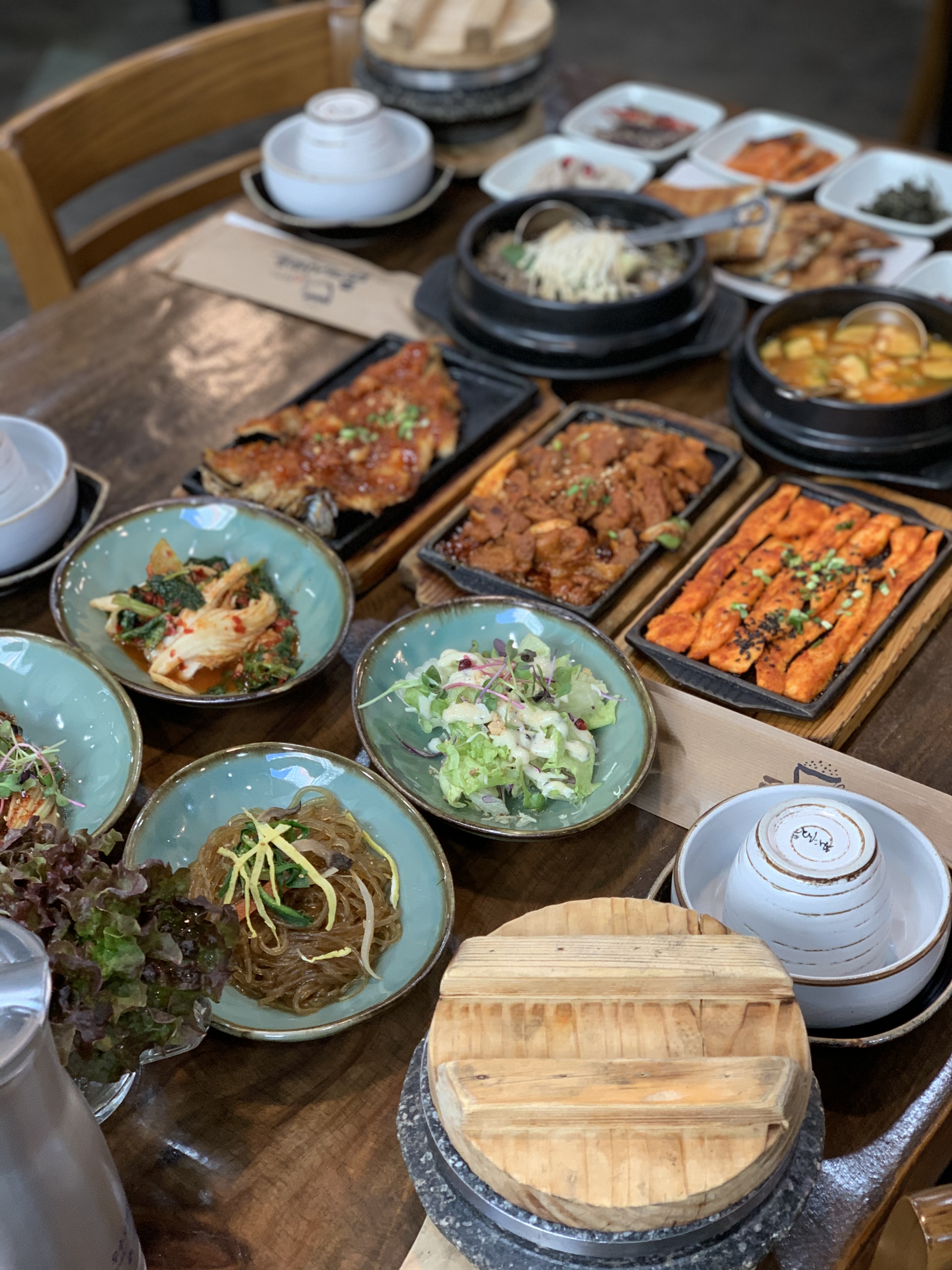 흙과사람들 사진 5
