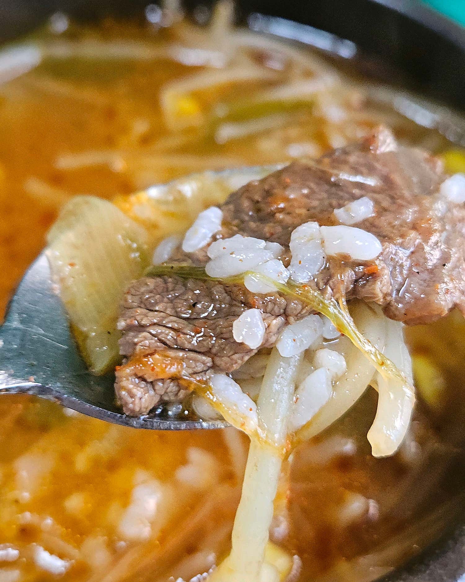 종로식당 사진 5