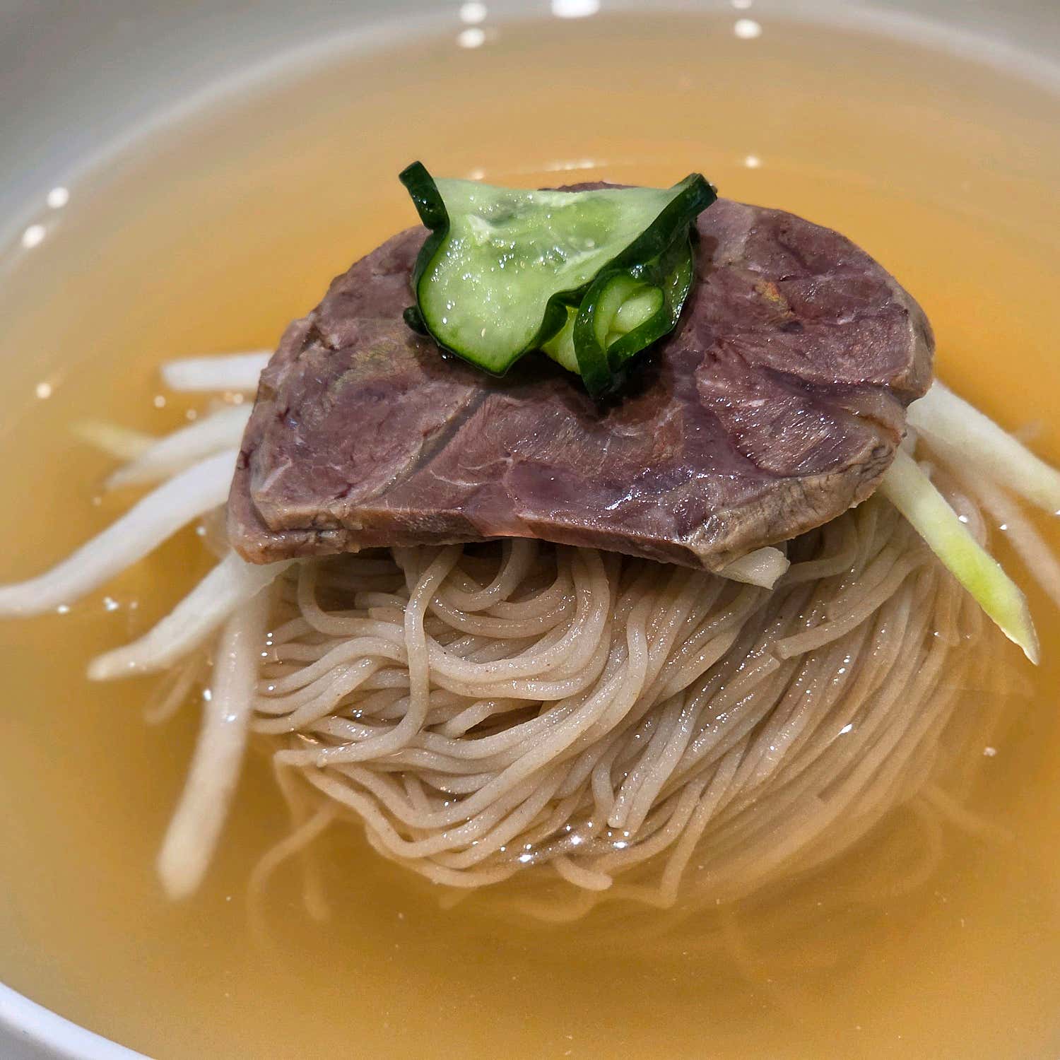 청류 사진 4