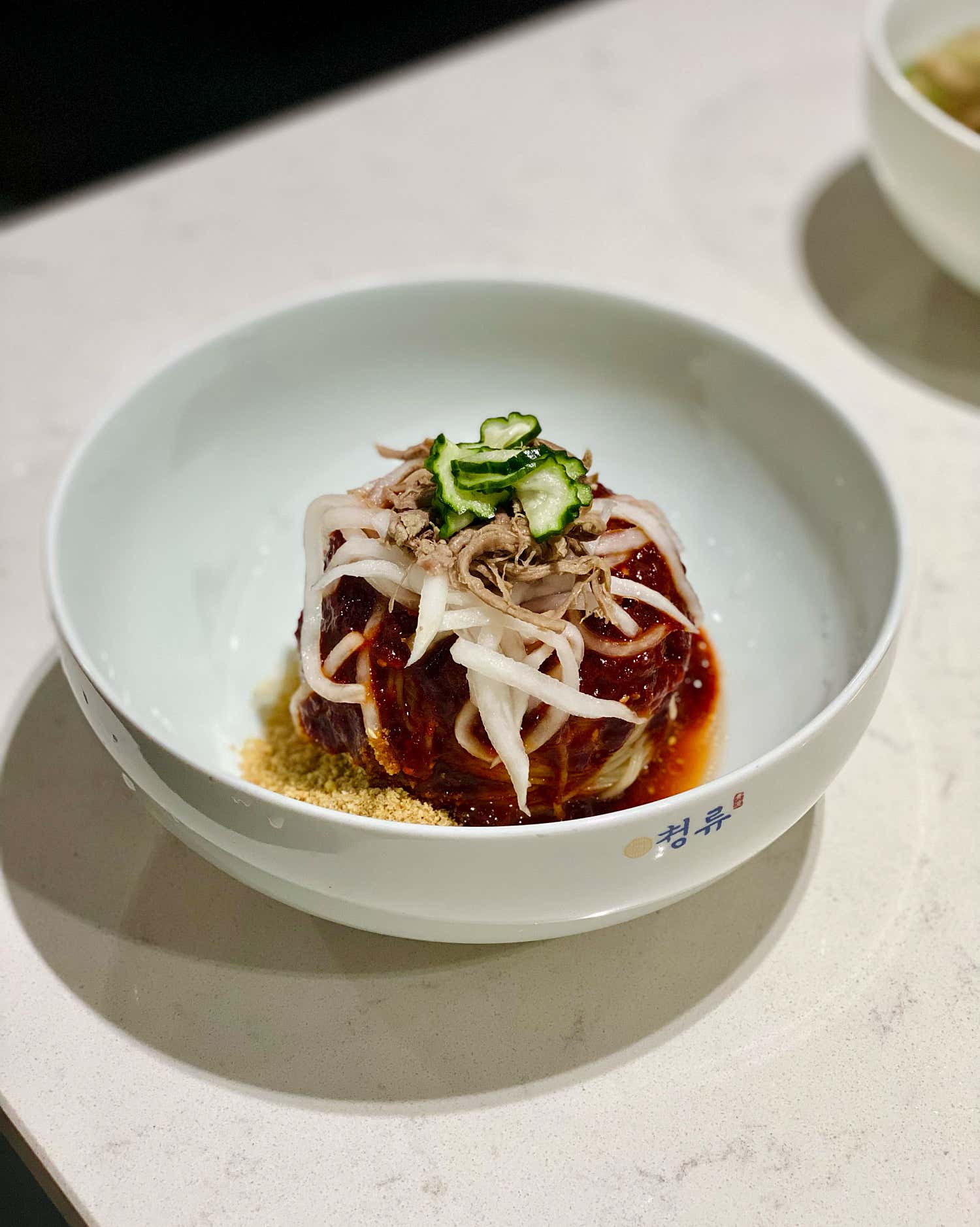 청류 사진 5