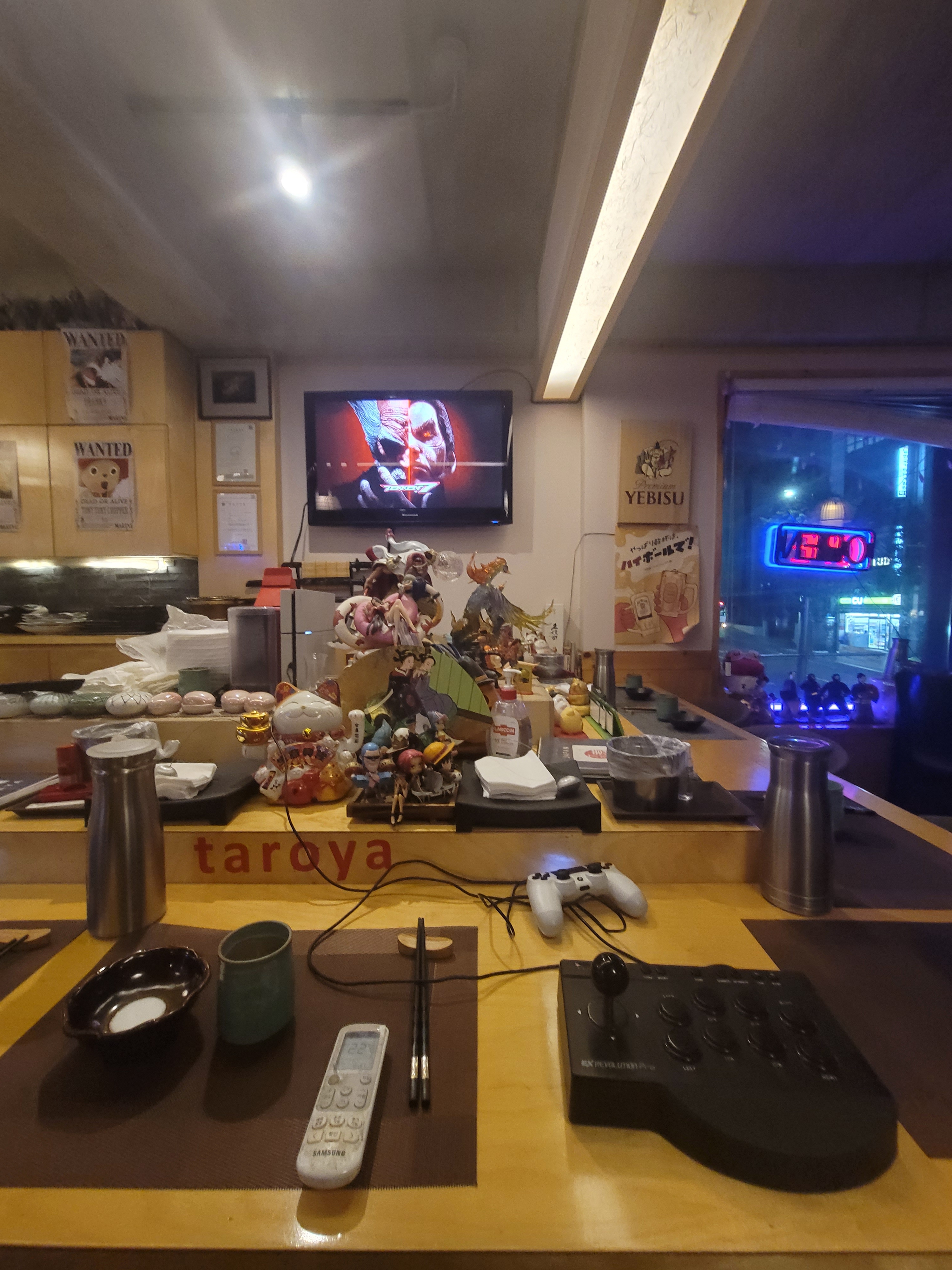 타로야 사진 4