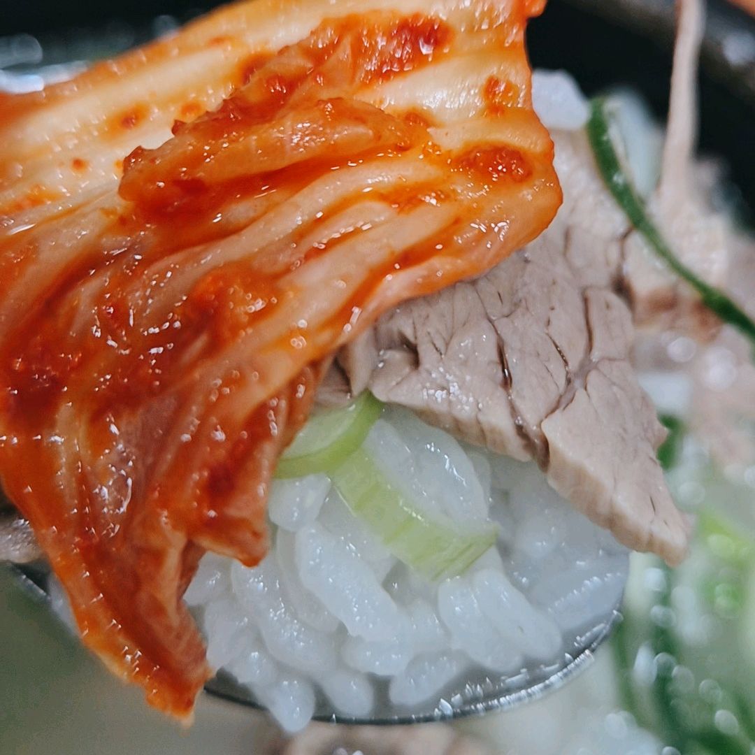 풍년옥 사진 1