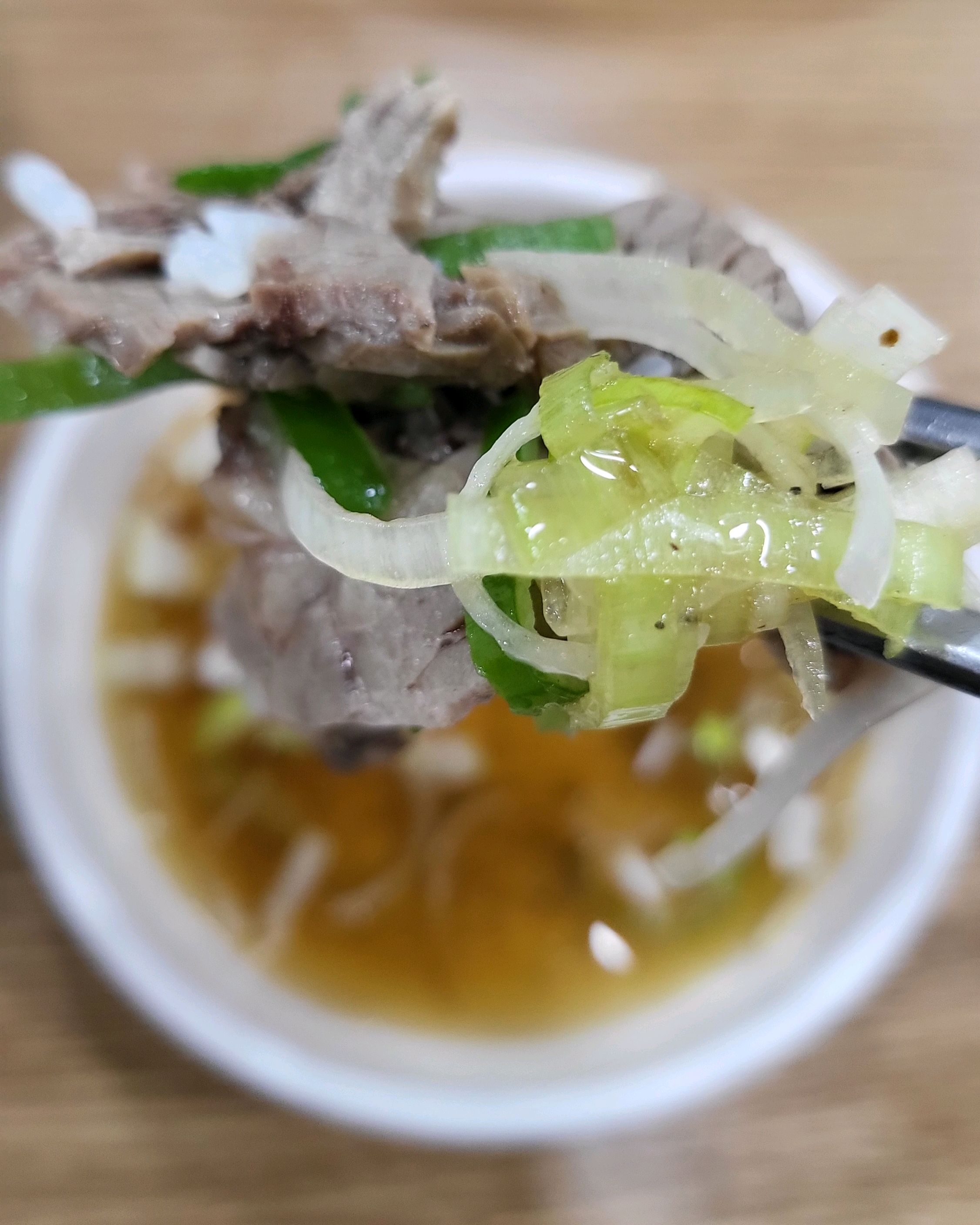 풍년옥 사진 3
