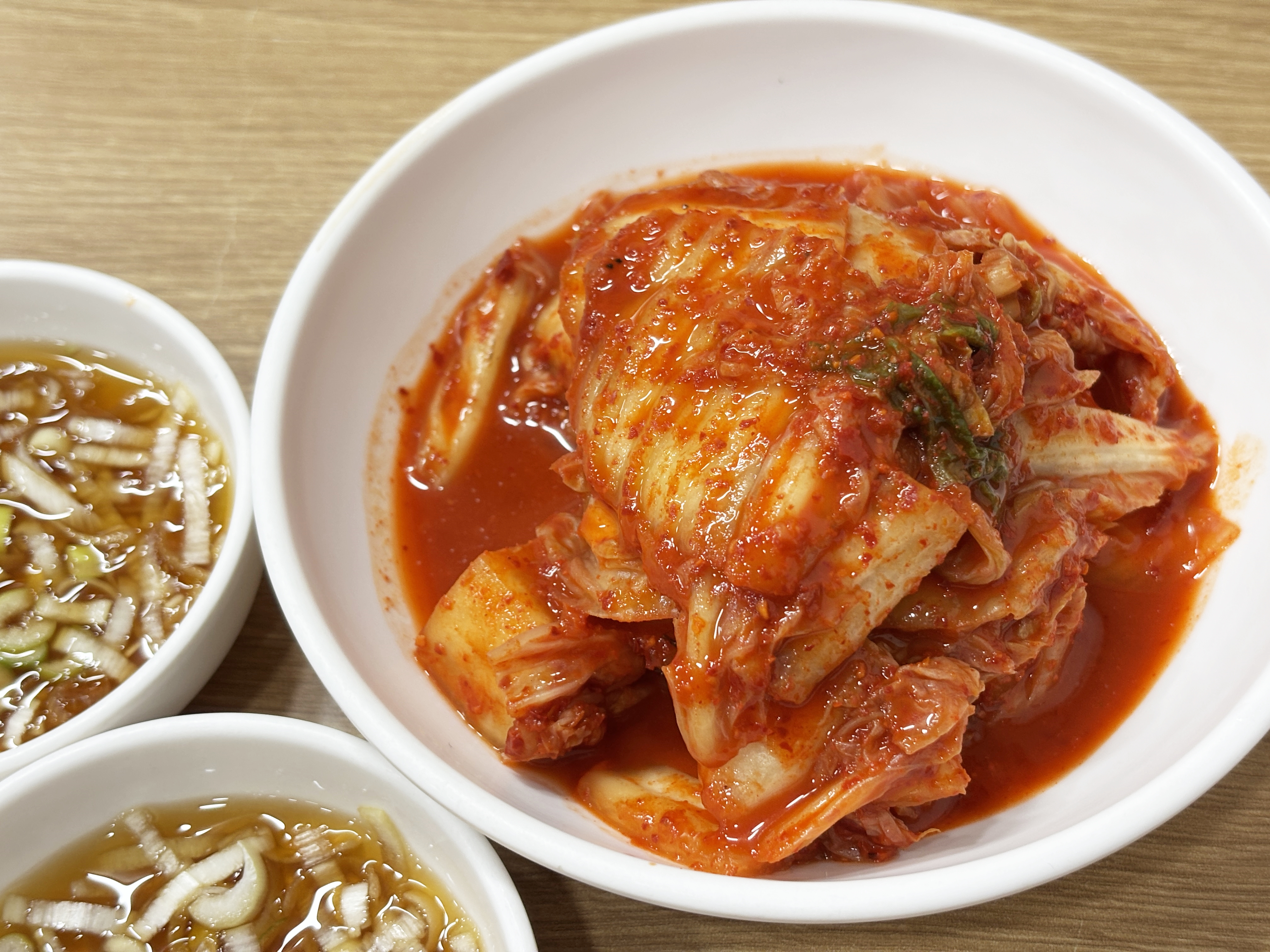 풍년옥 사진 4