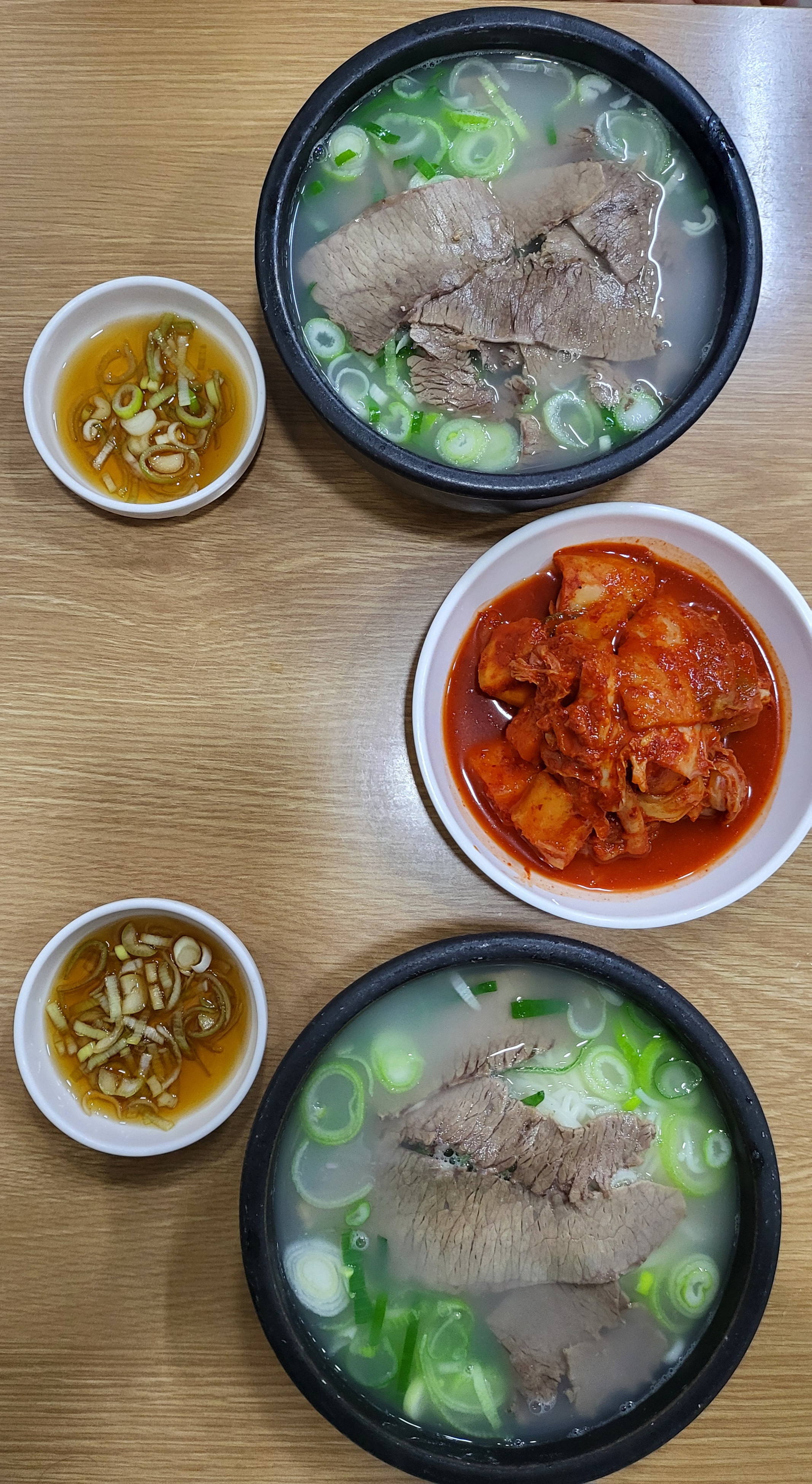 풍년옥 사진 5