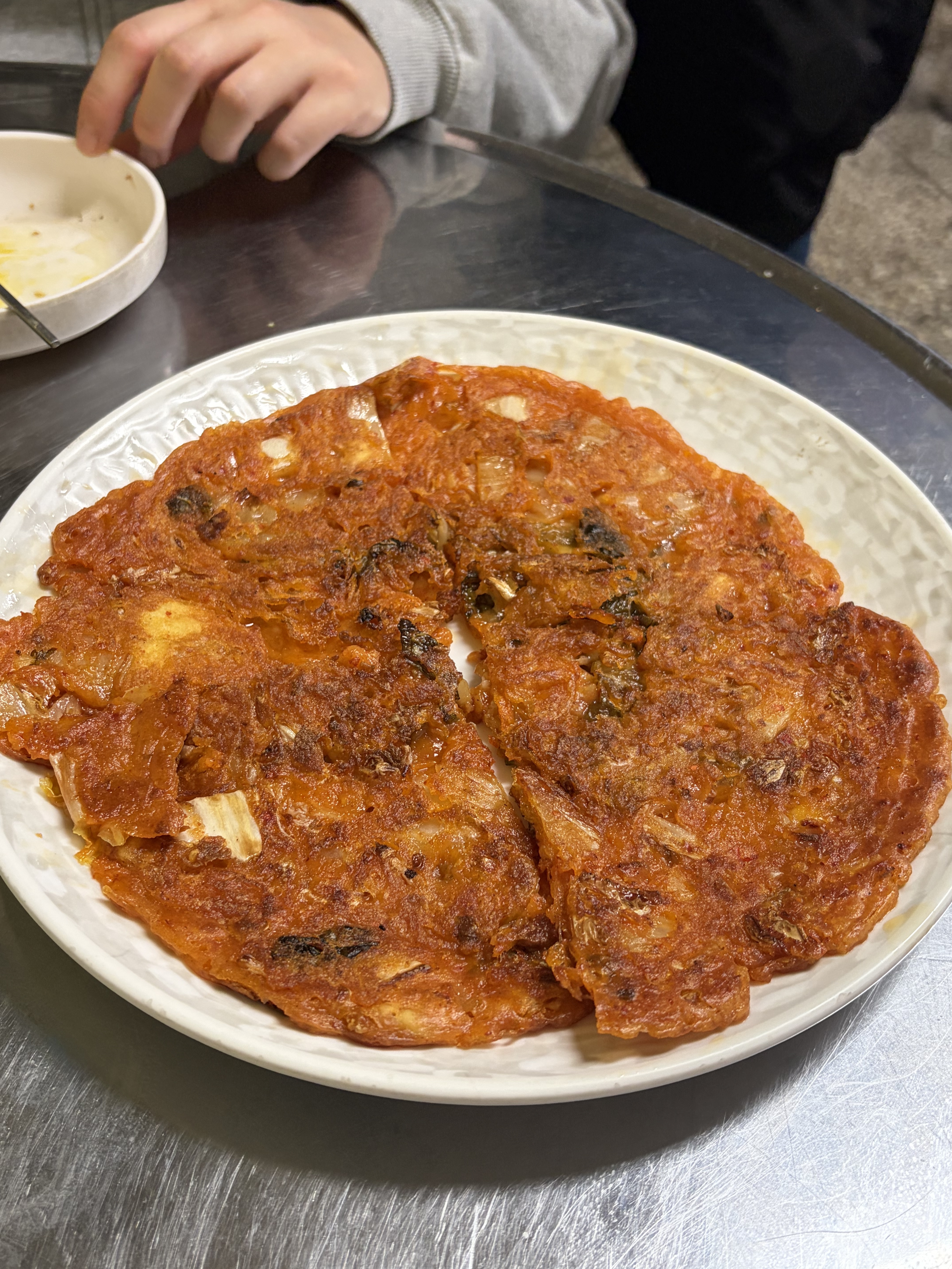 무학먹거리 사진 3