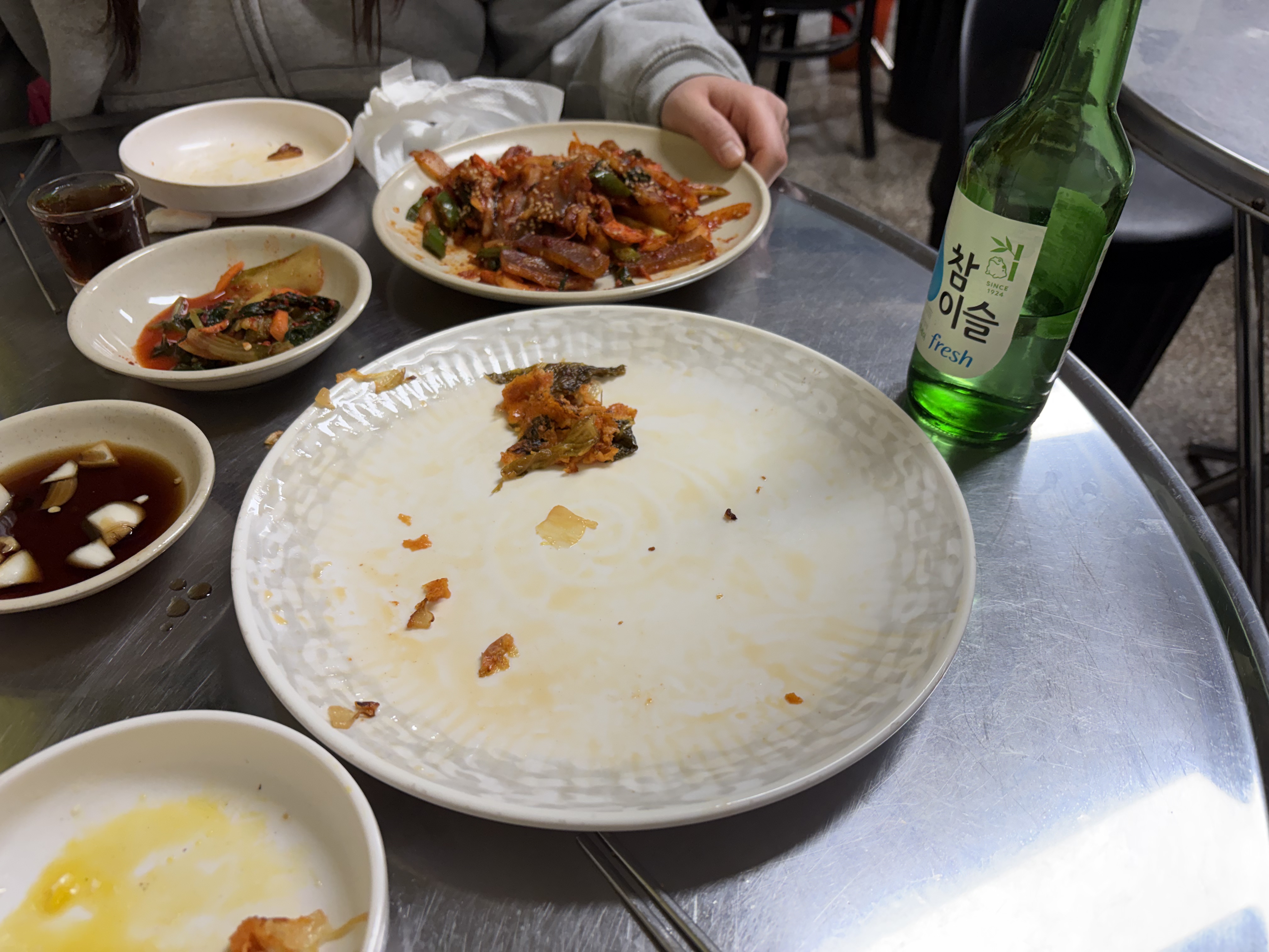 무학먹거리 사진 5