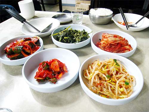 덕수정 사진 2