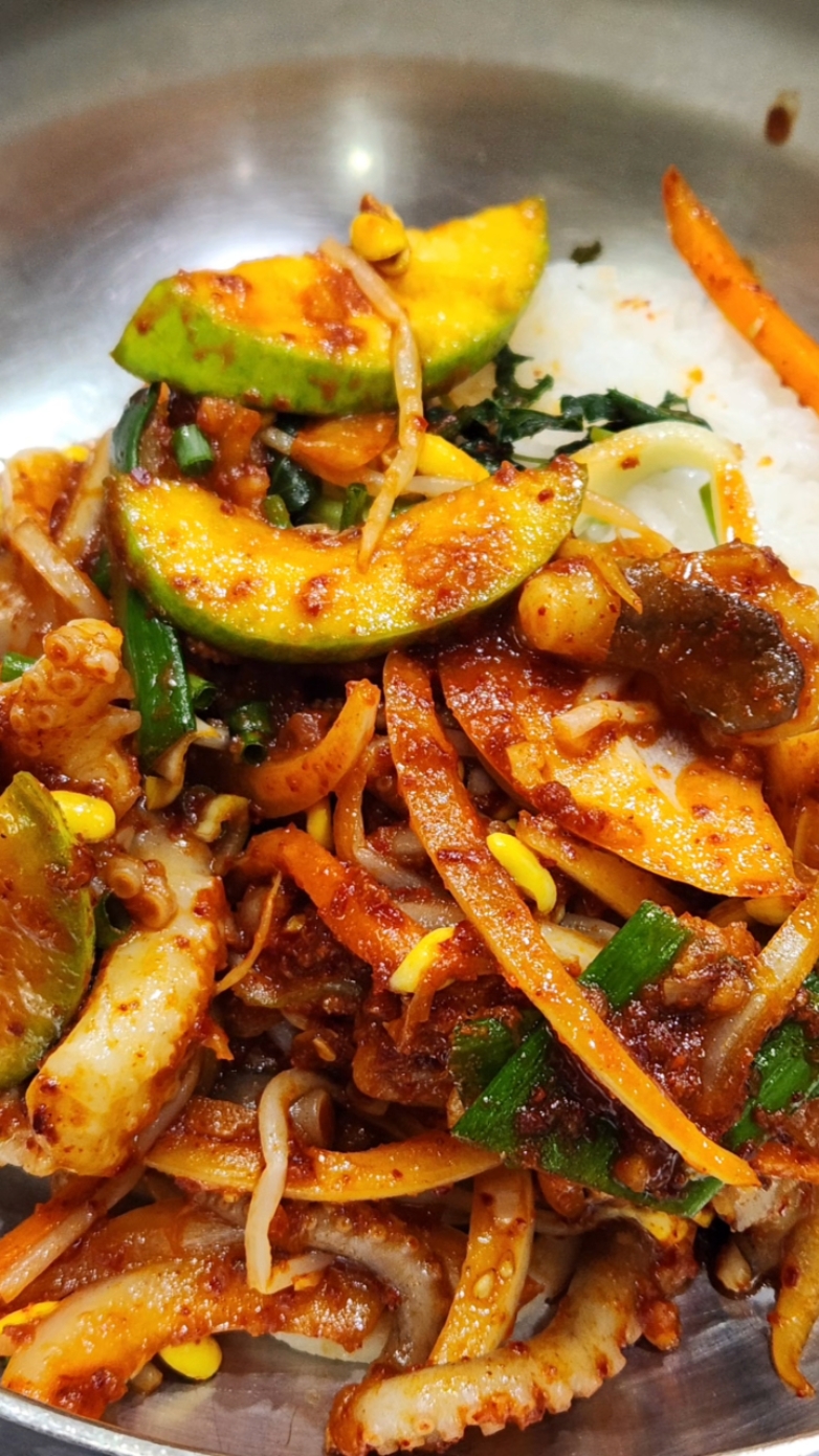 독천식당 사진 2