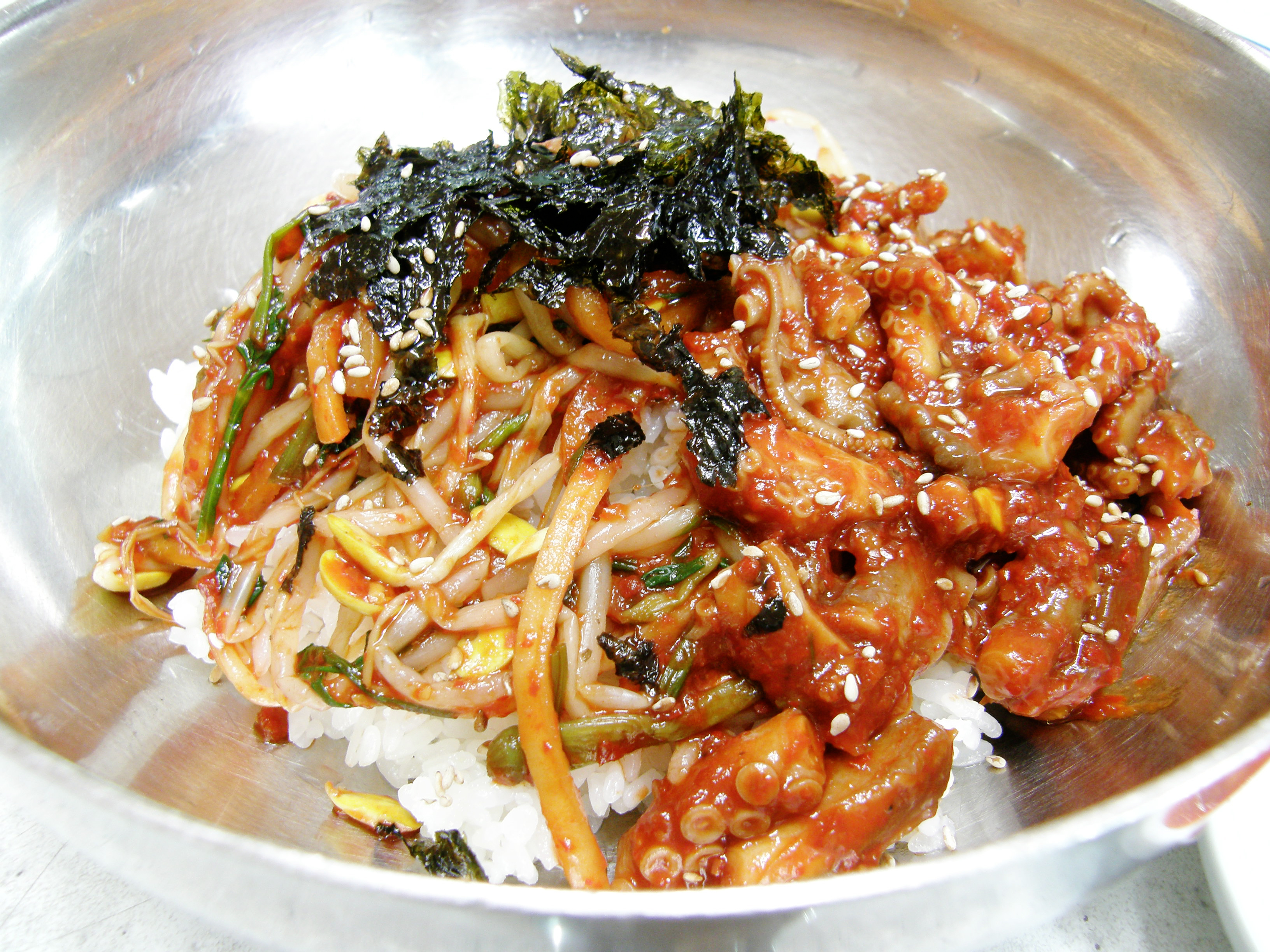 독천식당 사진 3
