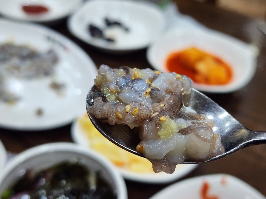 독천식당 사진 5