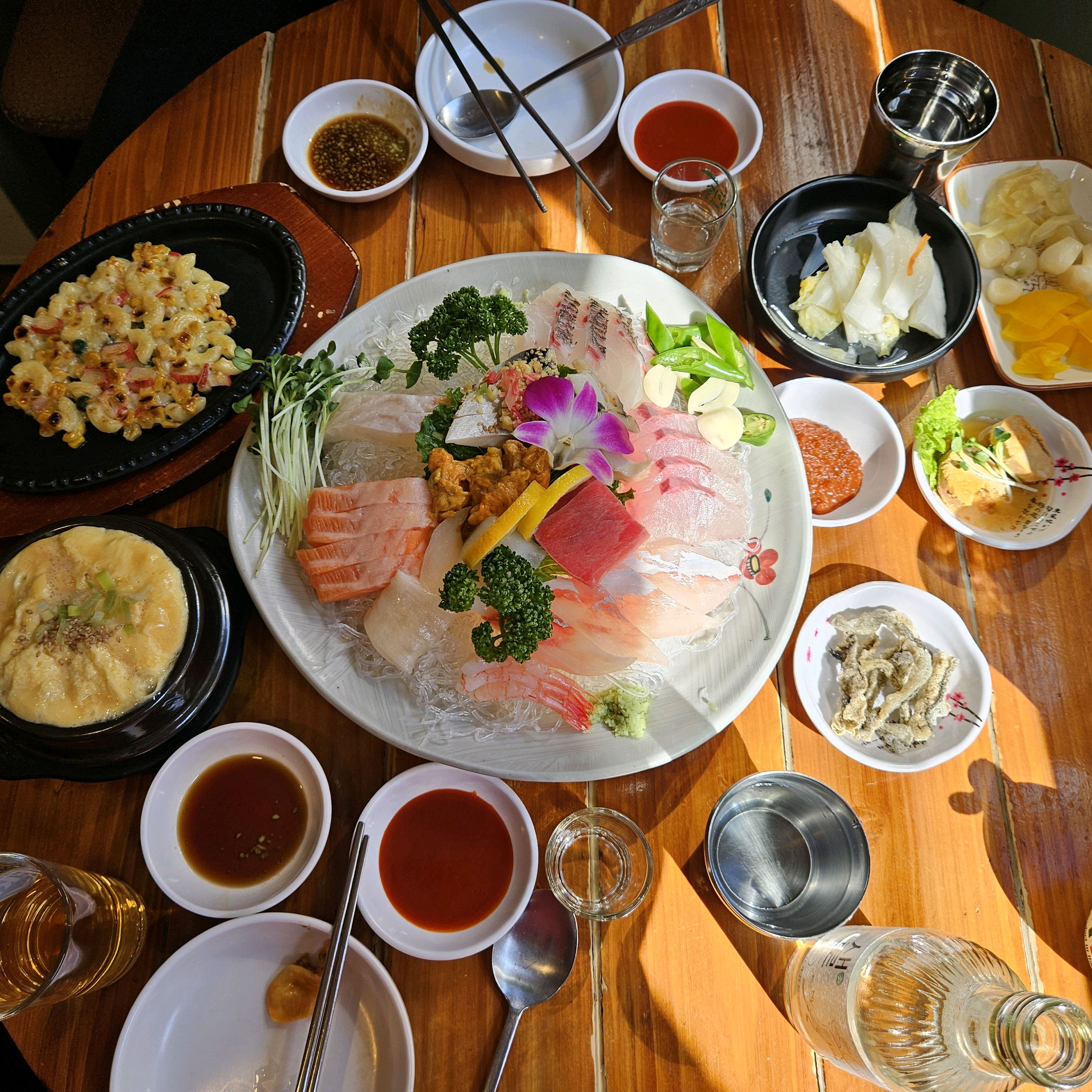식도원 사진 1
