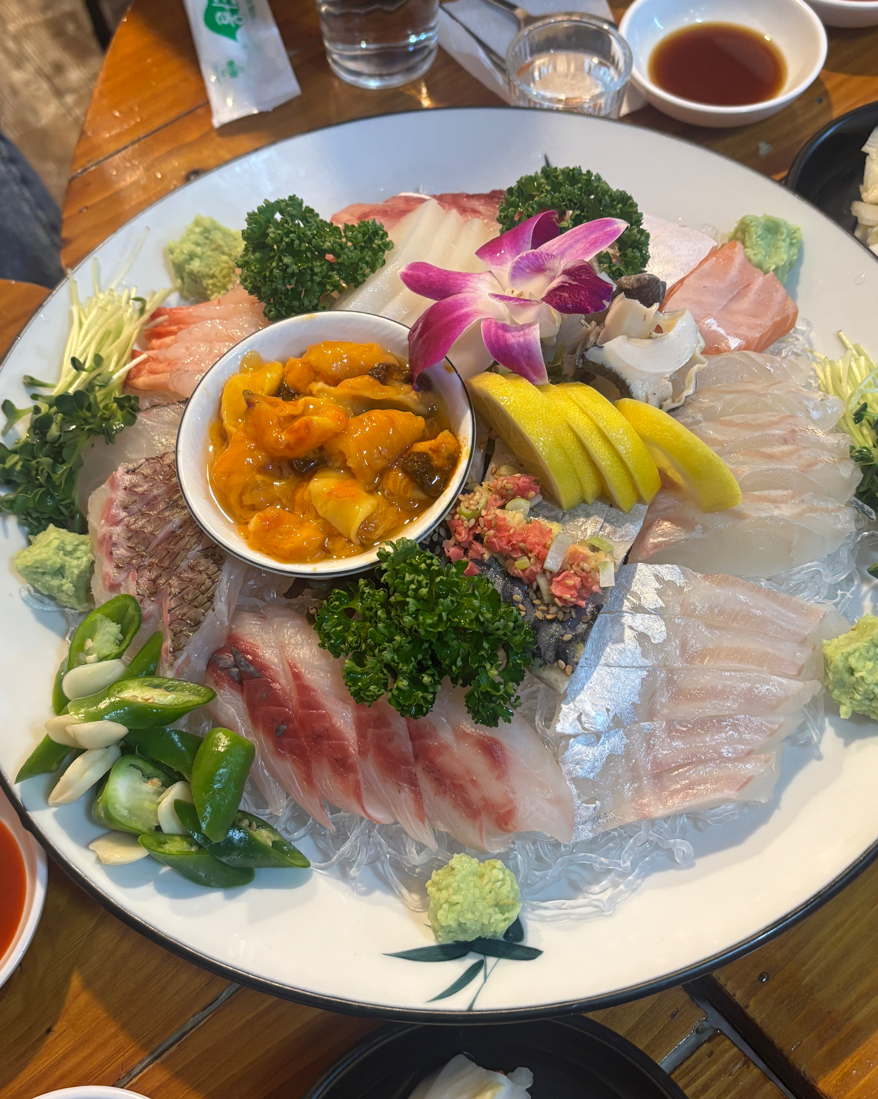 식도원 사진 4