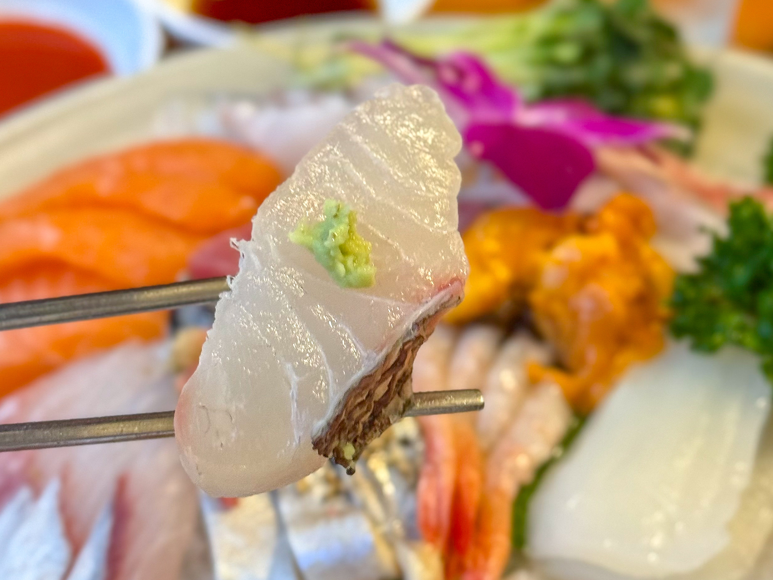 식도원 사진 5