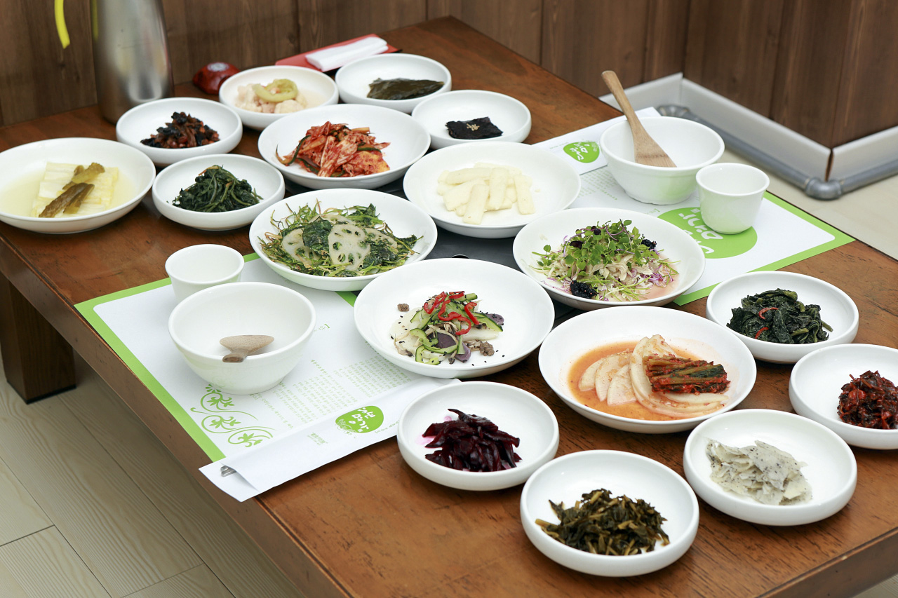 대보명가 제천본점 사진 4