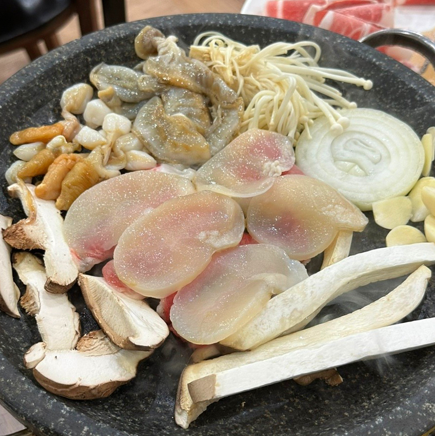 도화정 사진 2