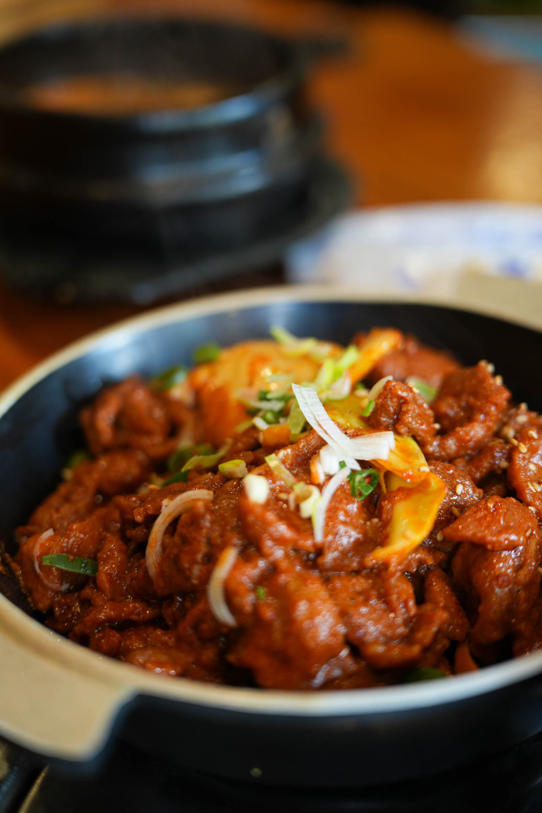 시골집 사진 4