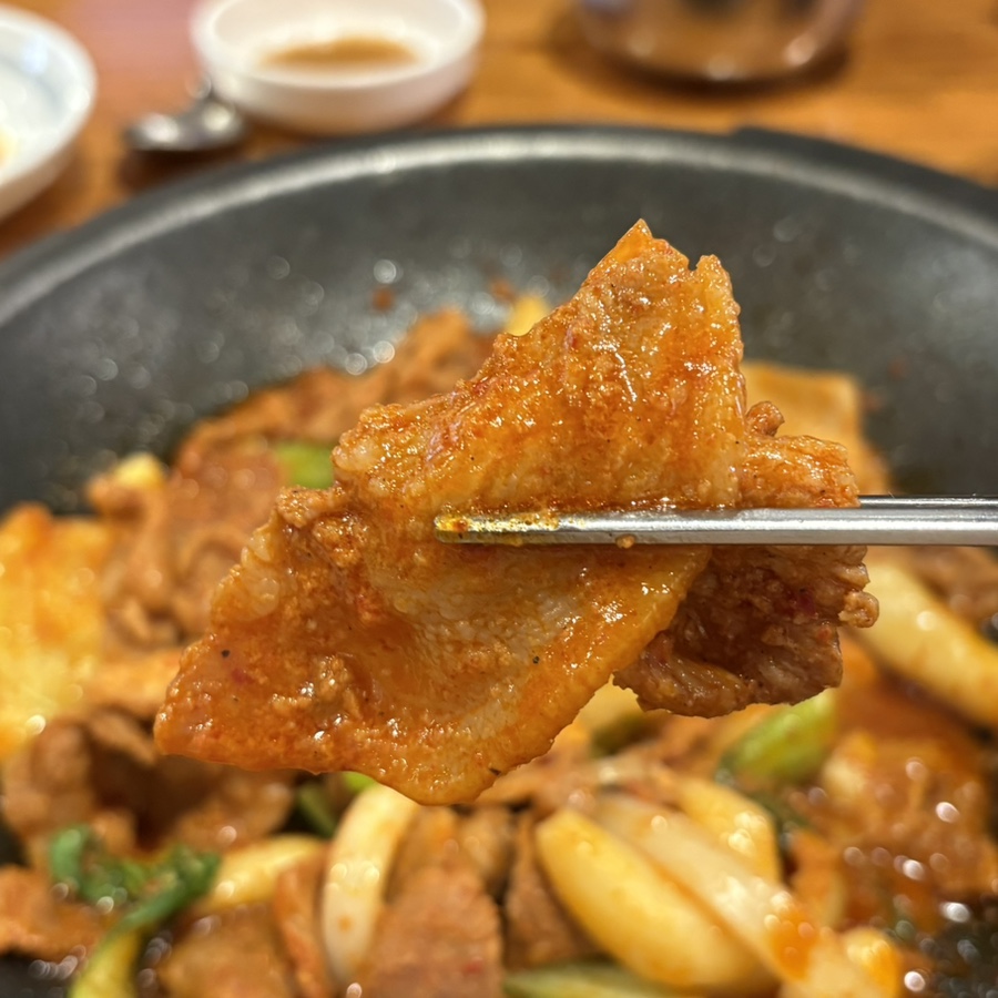 시골집 사진 5