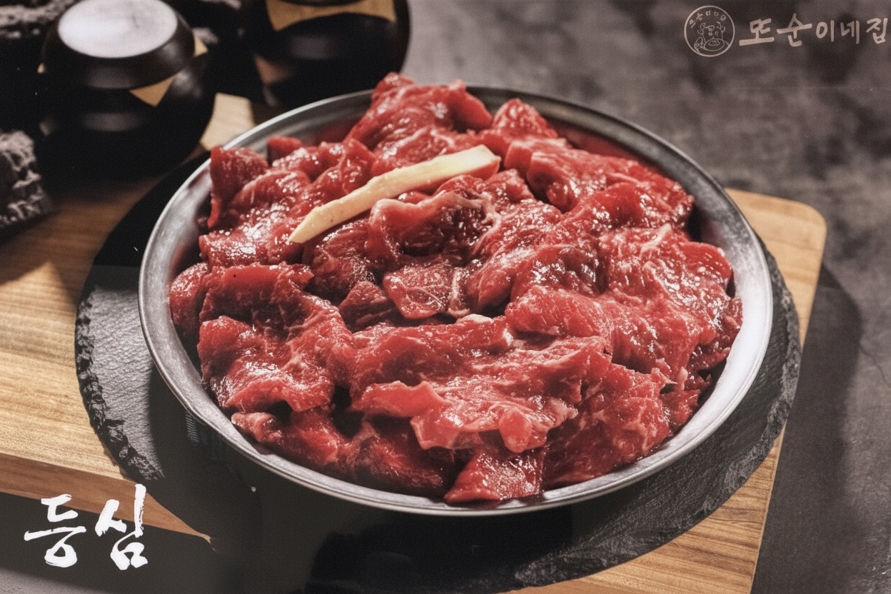 또순이네집 사진 3