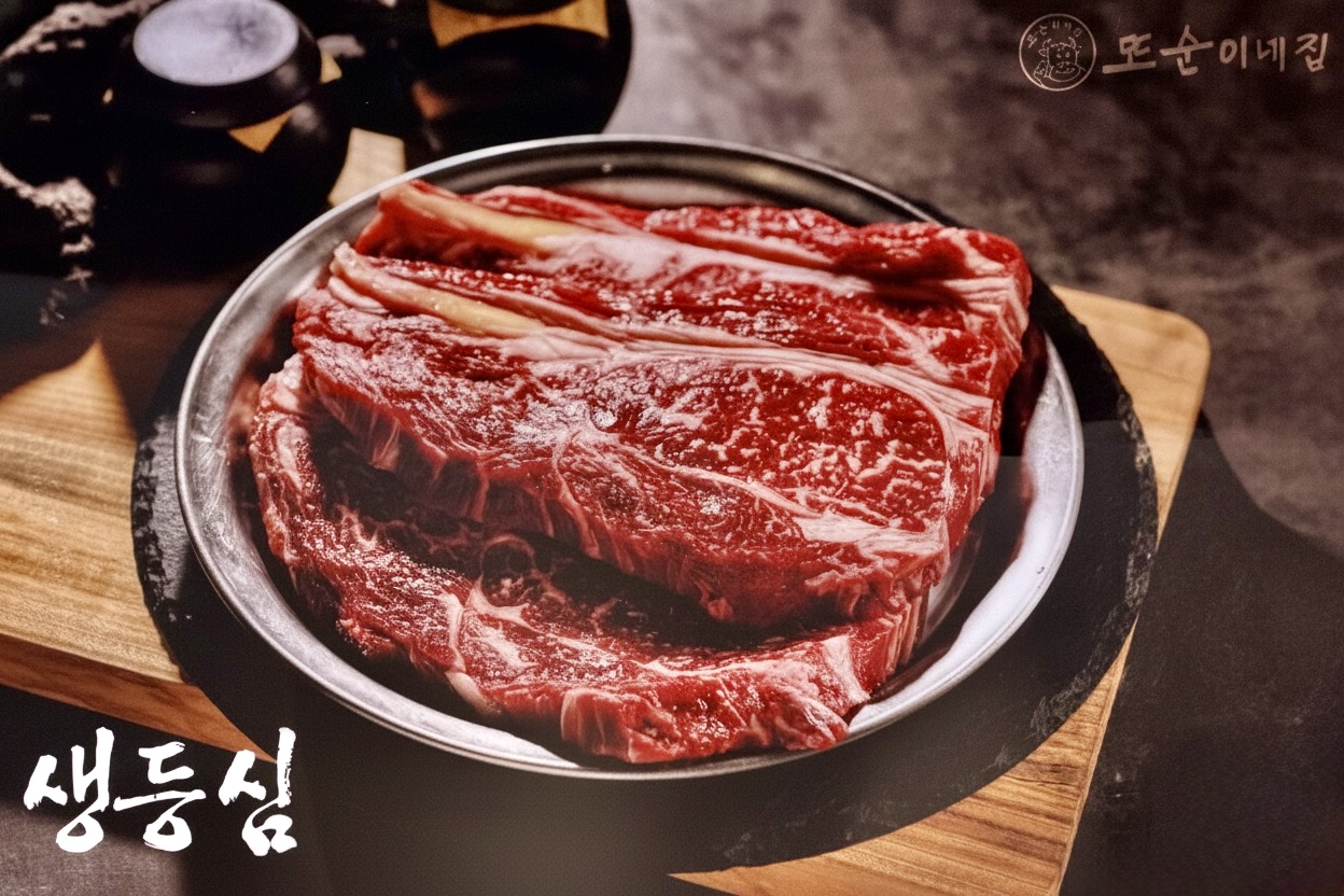 또순이네집 사진 4
