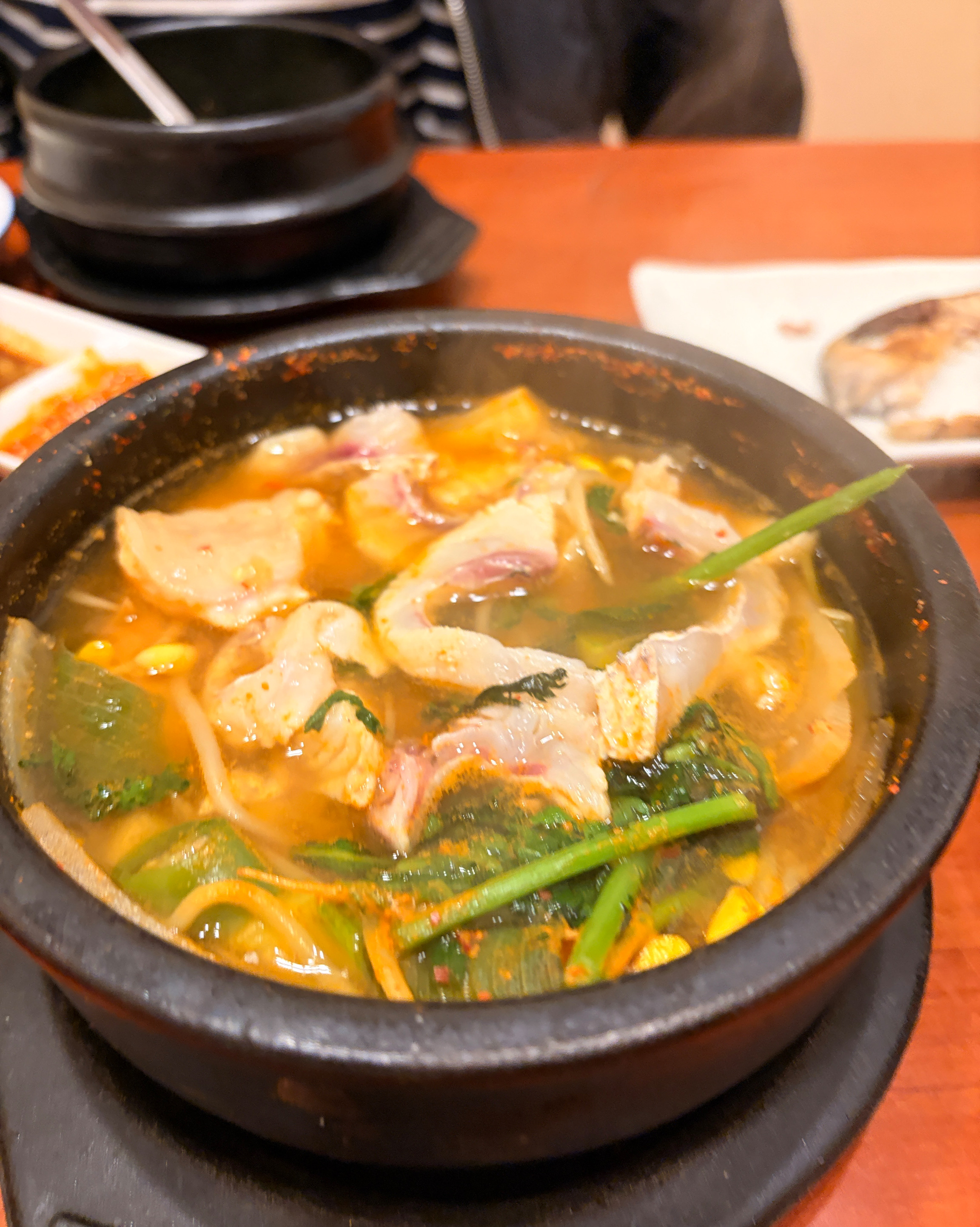 운향 사진 4