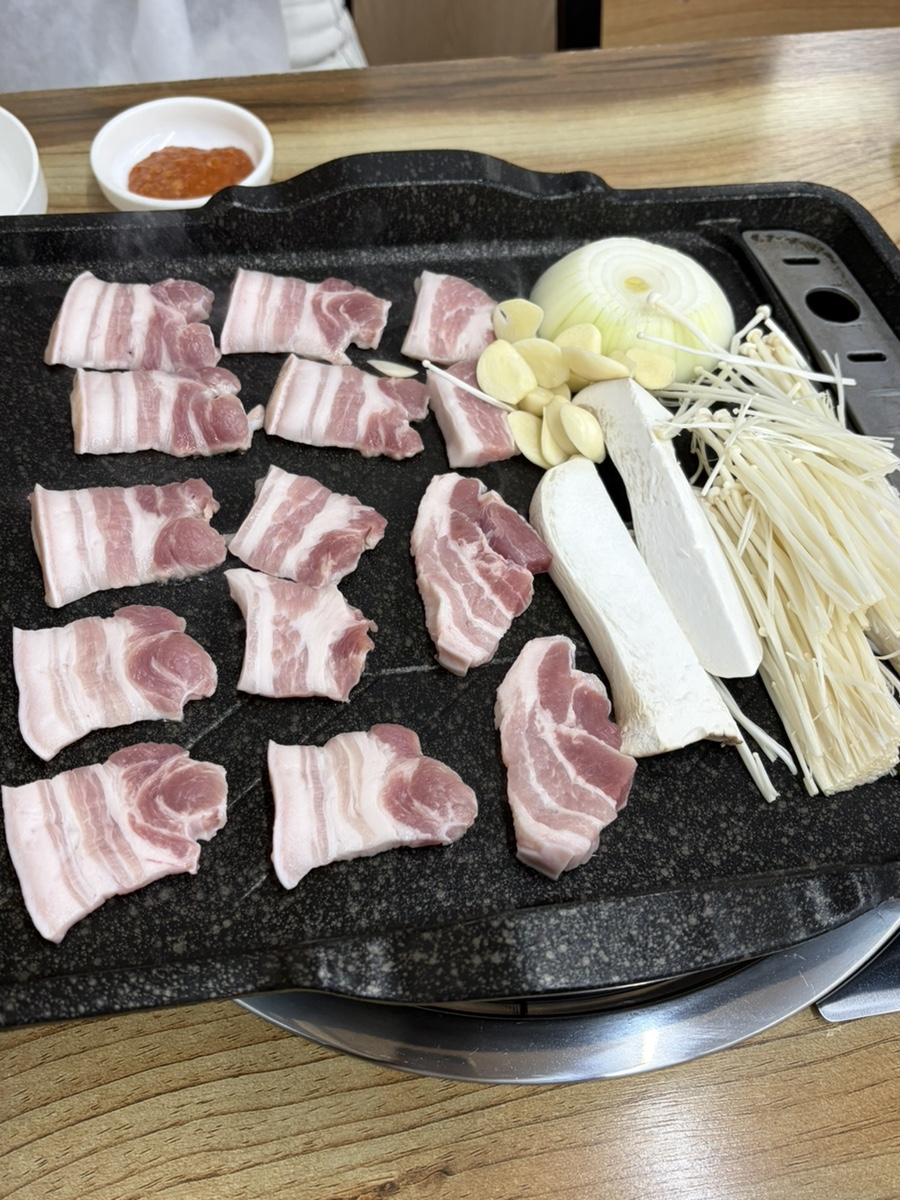 미림 사진 3