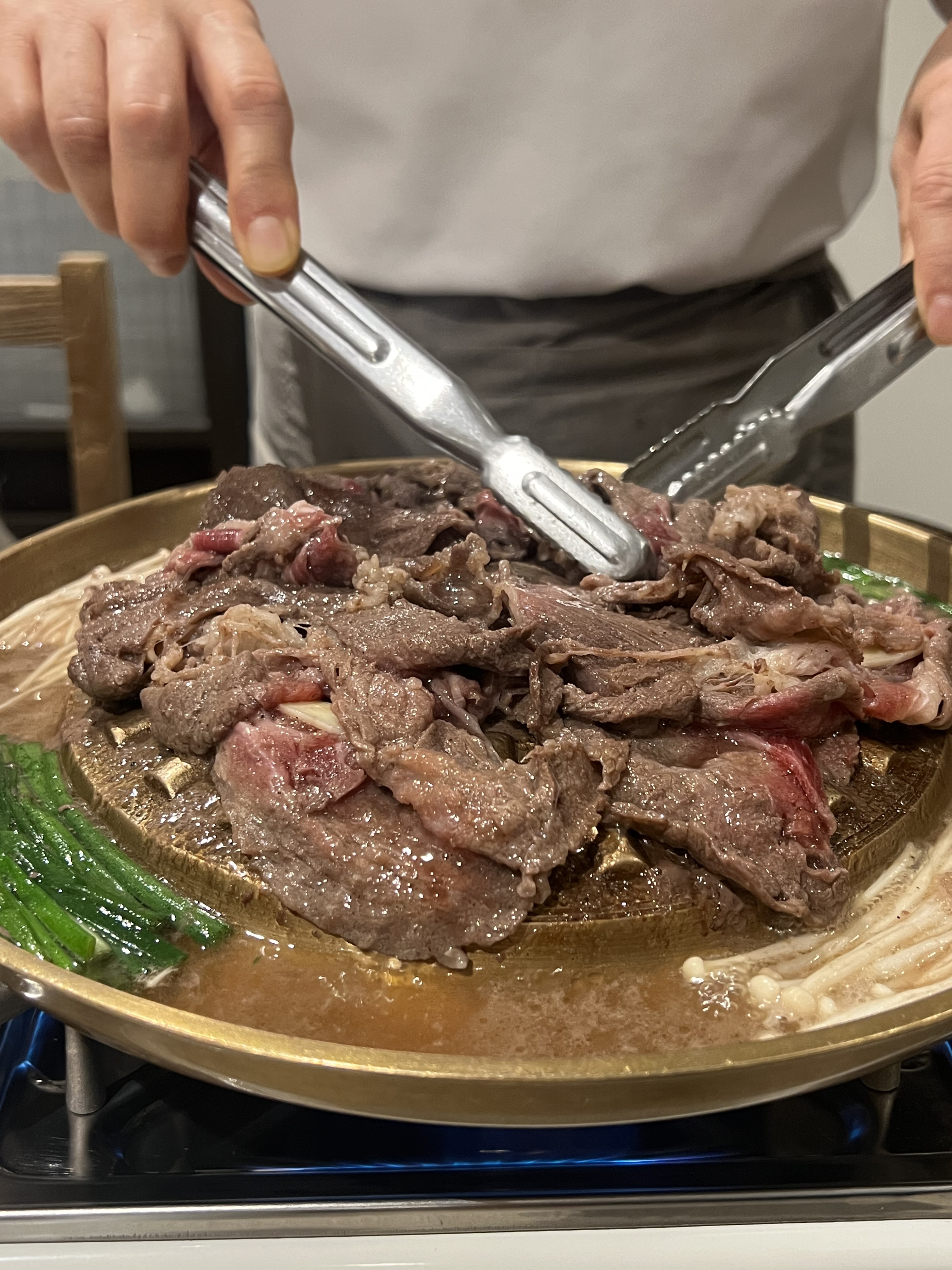 서령 본점 사진 2
