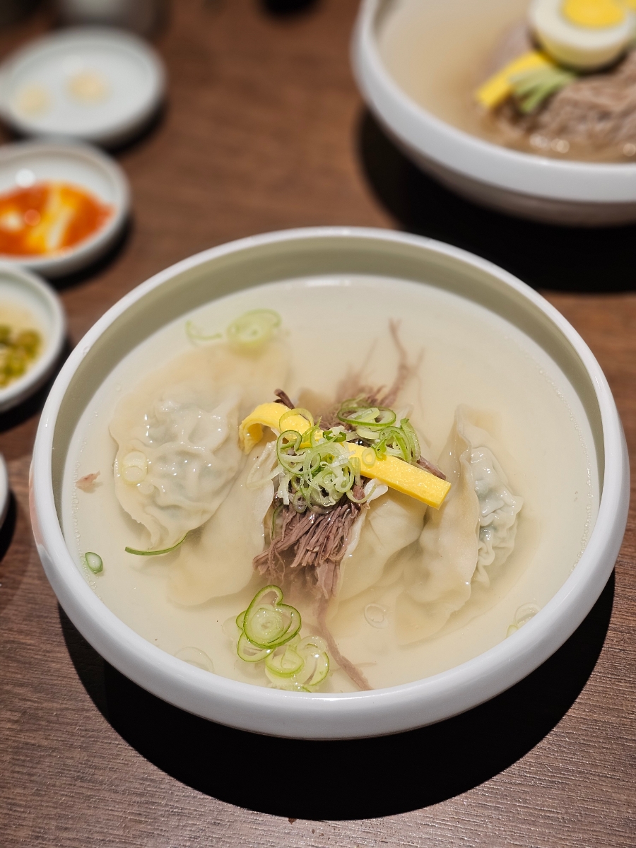 서령 본점 사진 5