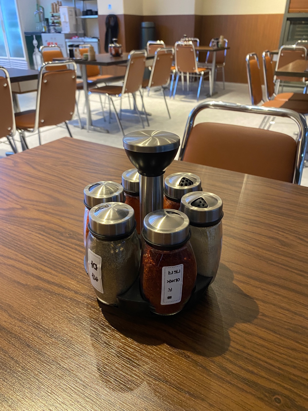 짬뽕애호가 사진 5