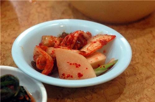 서씨네해장국 사진 5