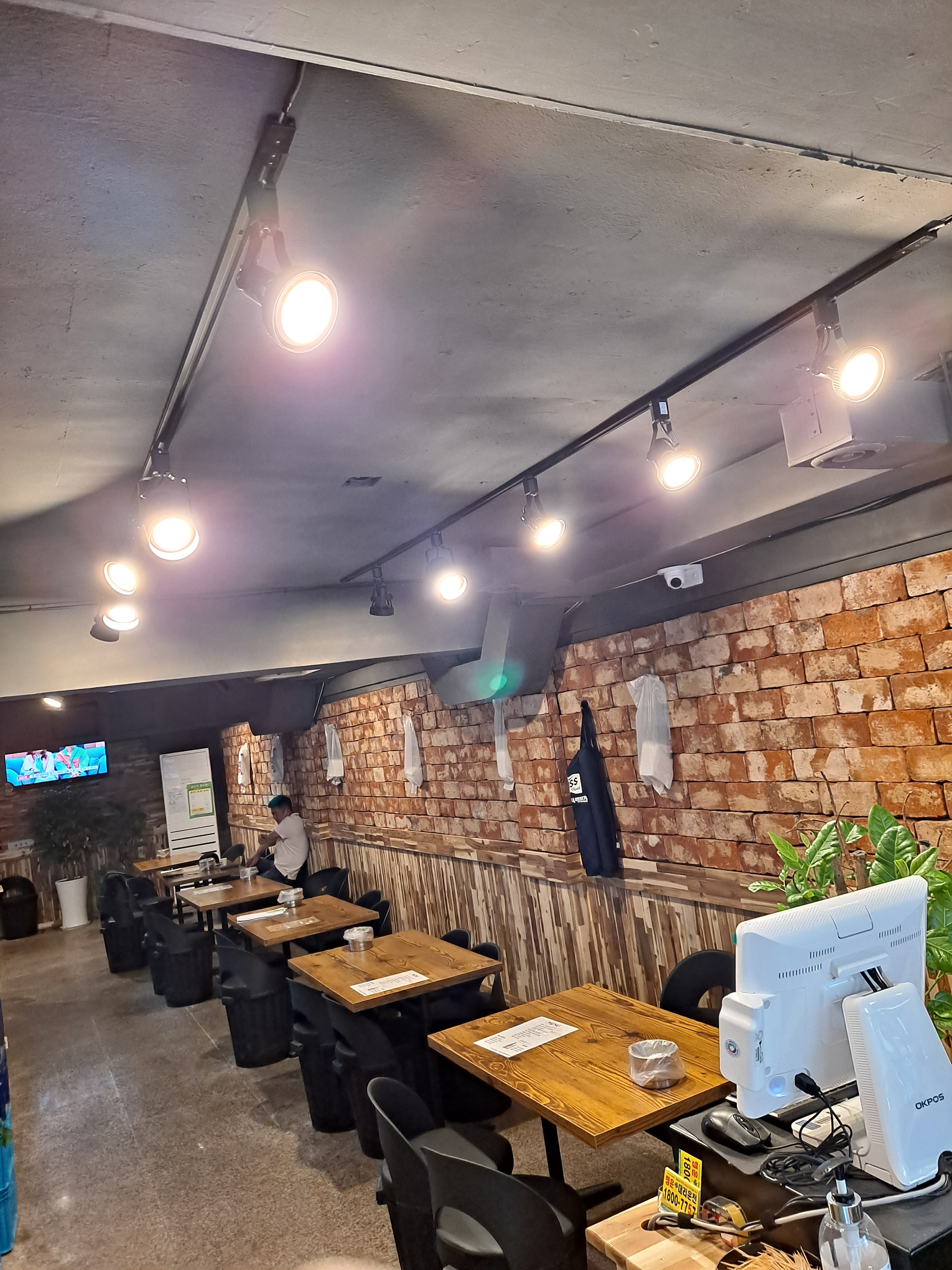 병천순대국 사진 2