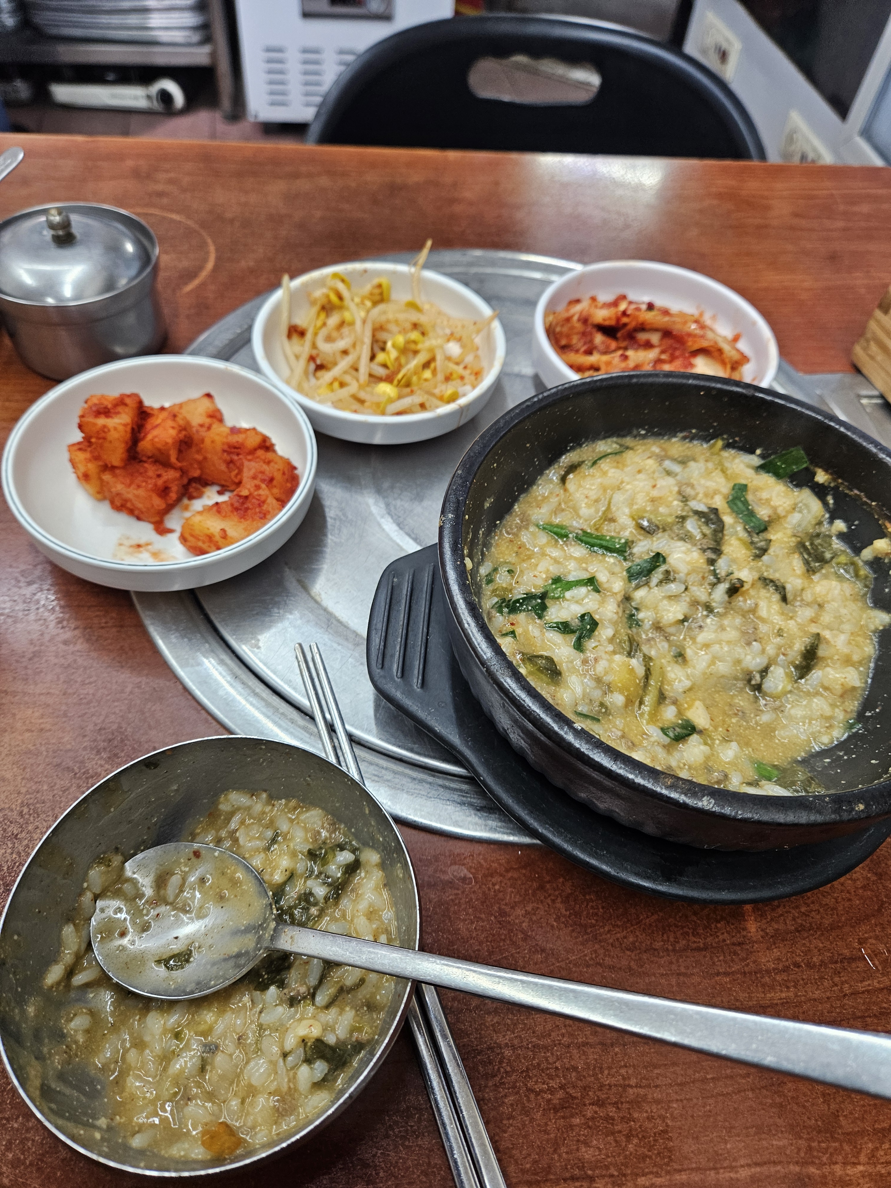 고향집 사진 4