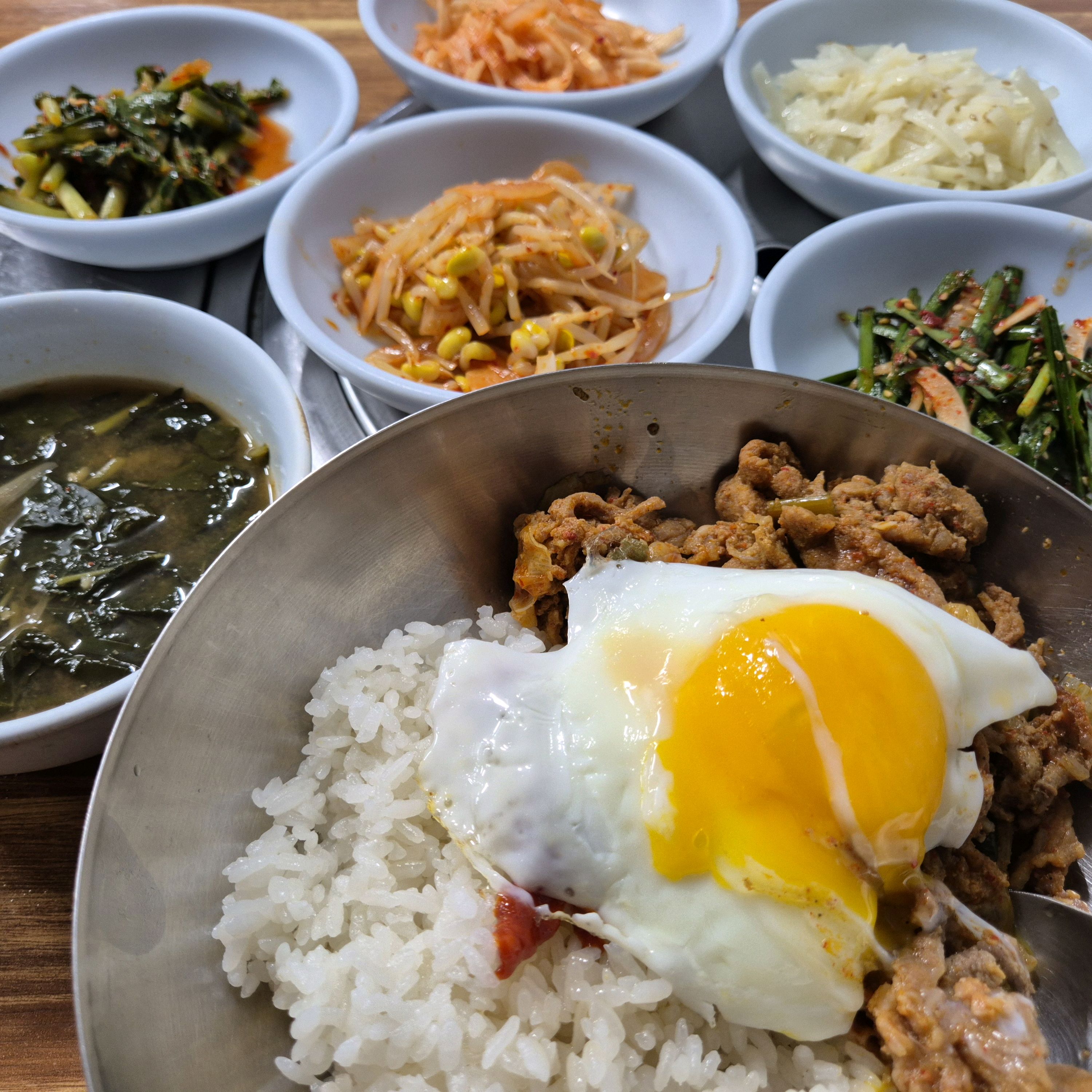 고향집 사진 5