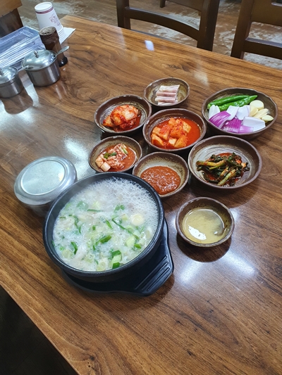 칠성집 사진 1