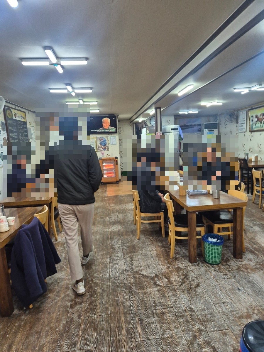칠성집 사진 3