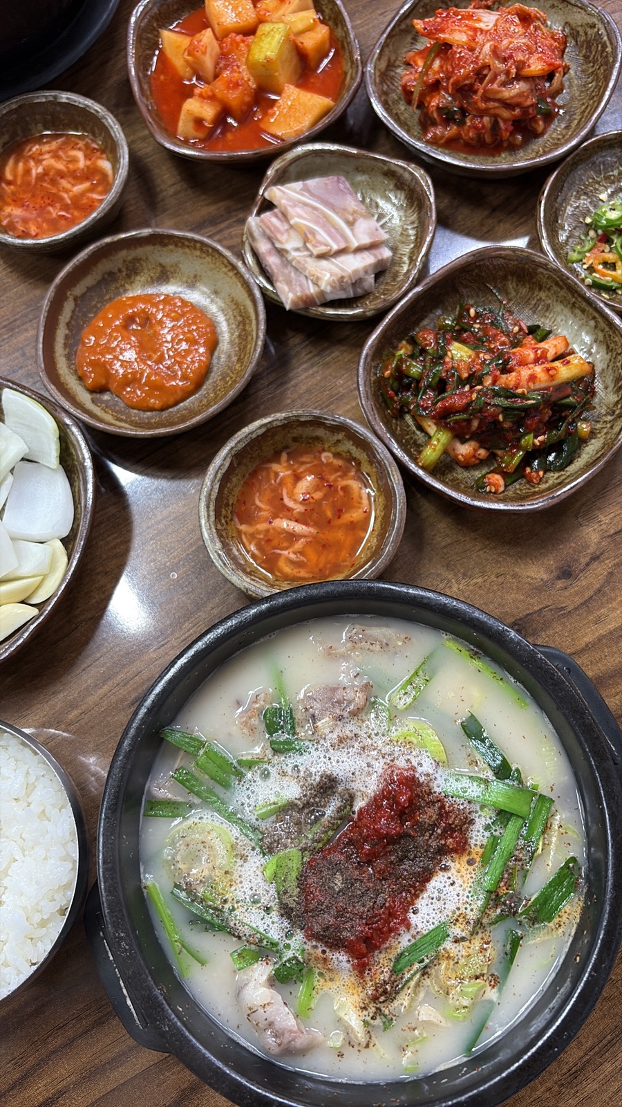 칠성집 사진 4