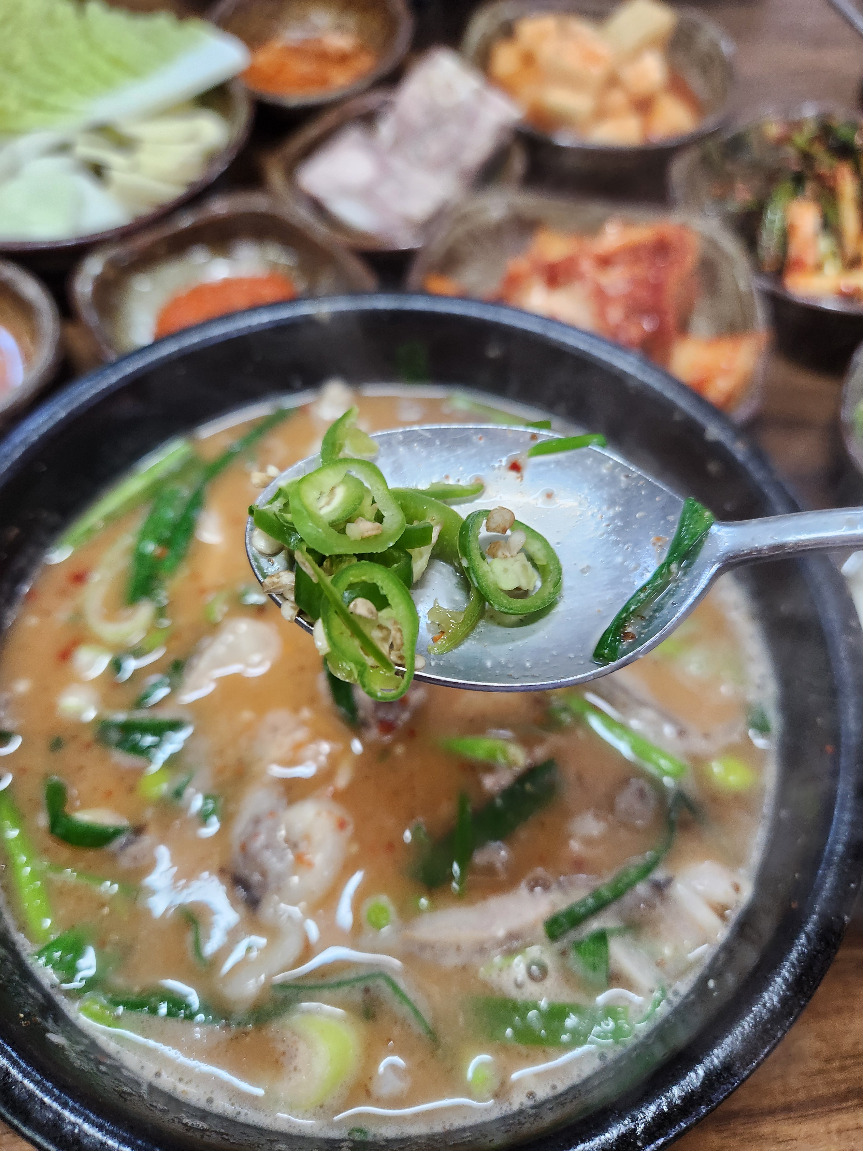 칠성집 사진 5