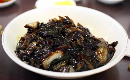 장순루 사진