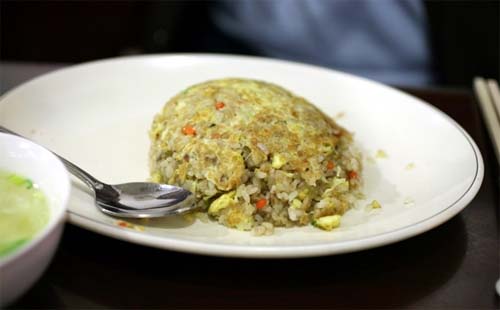 장순루 사진 3
