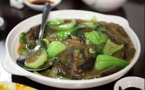 장순루 사진 4
