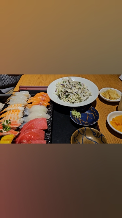바르미스시 현대시티아울렛대구점 사진 2