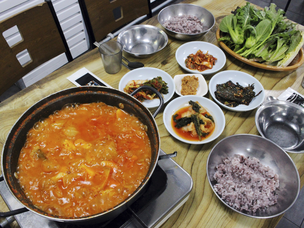 은주정 사진 1